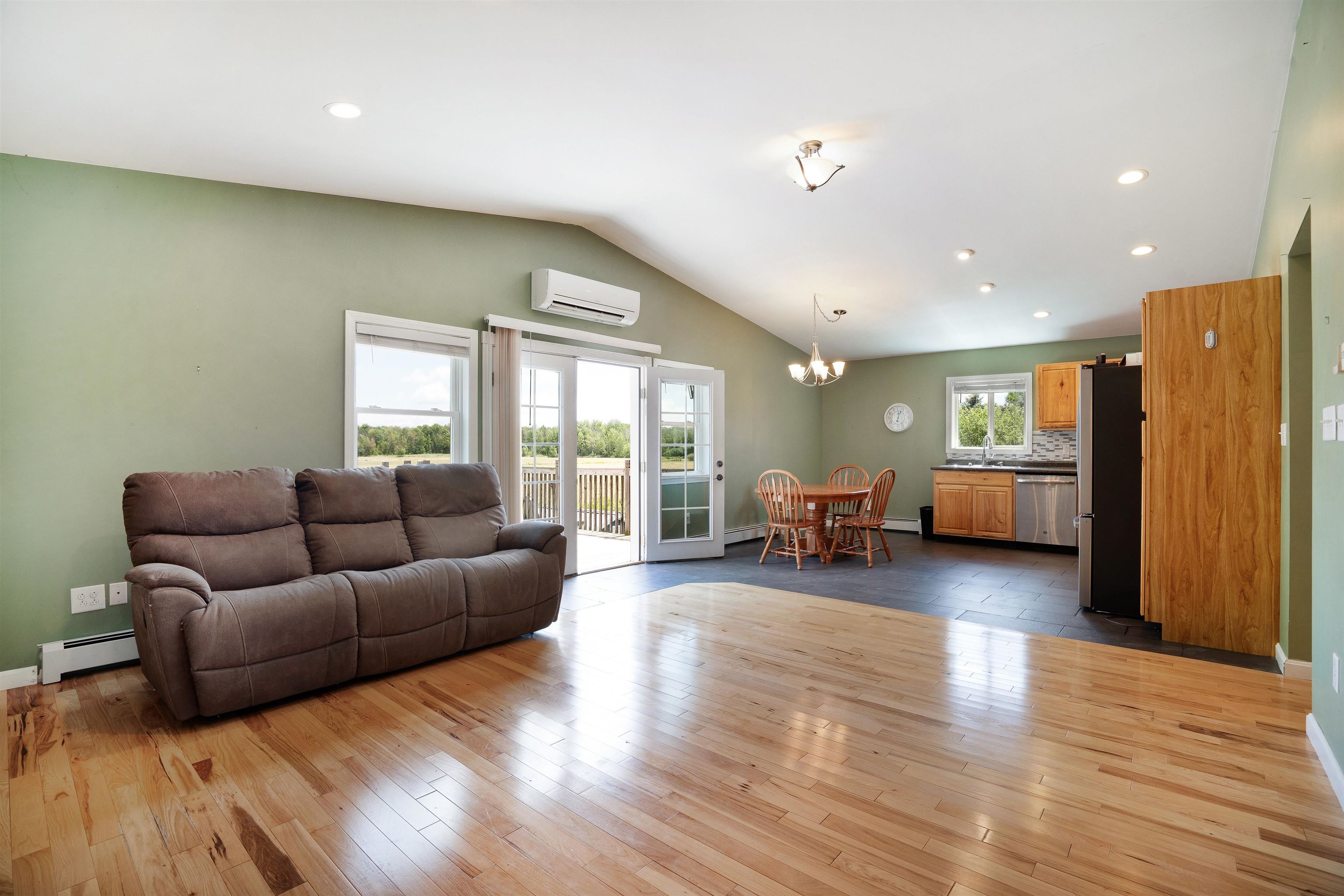 105 Westerly Views Road Property Photo 11