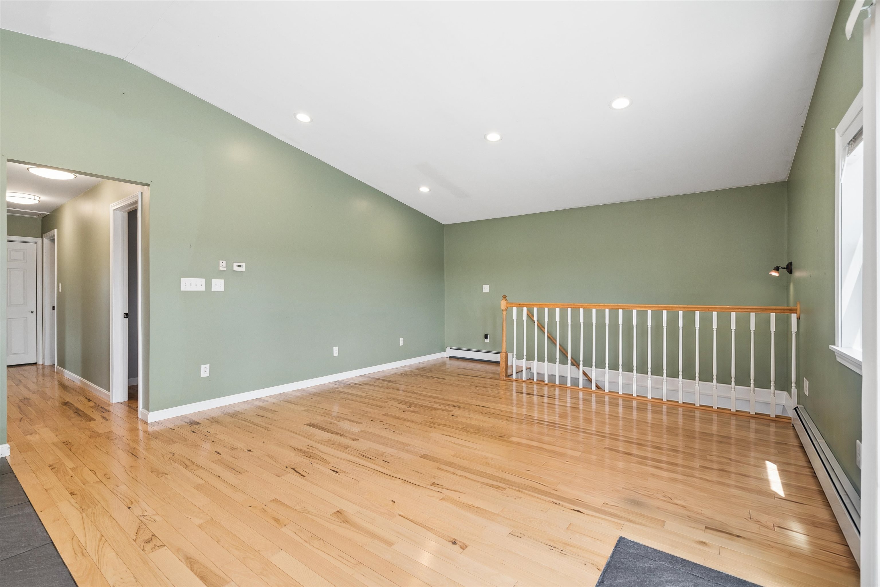 105 Westerly Views Road Property Photo 17