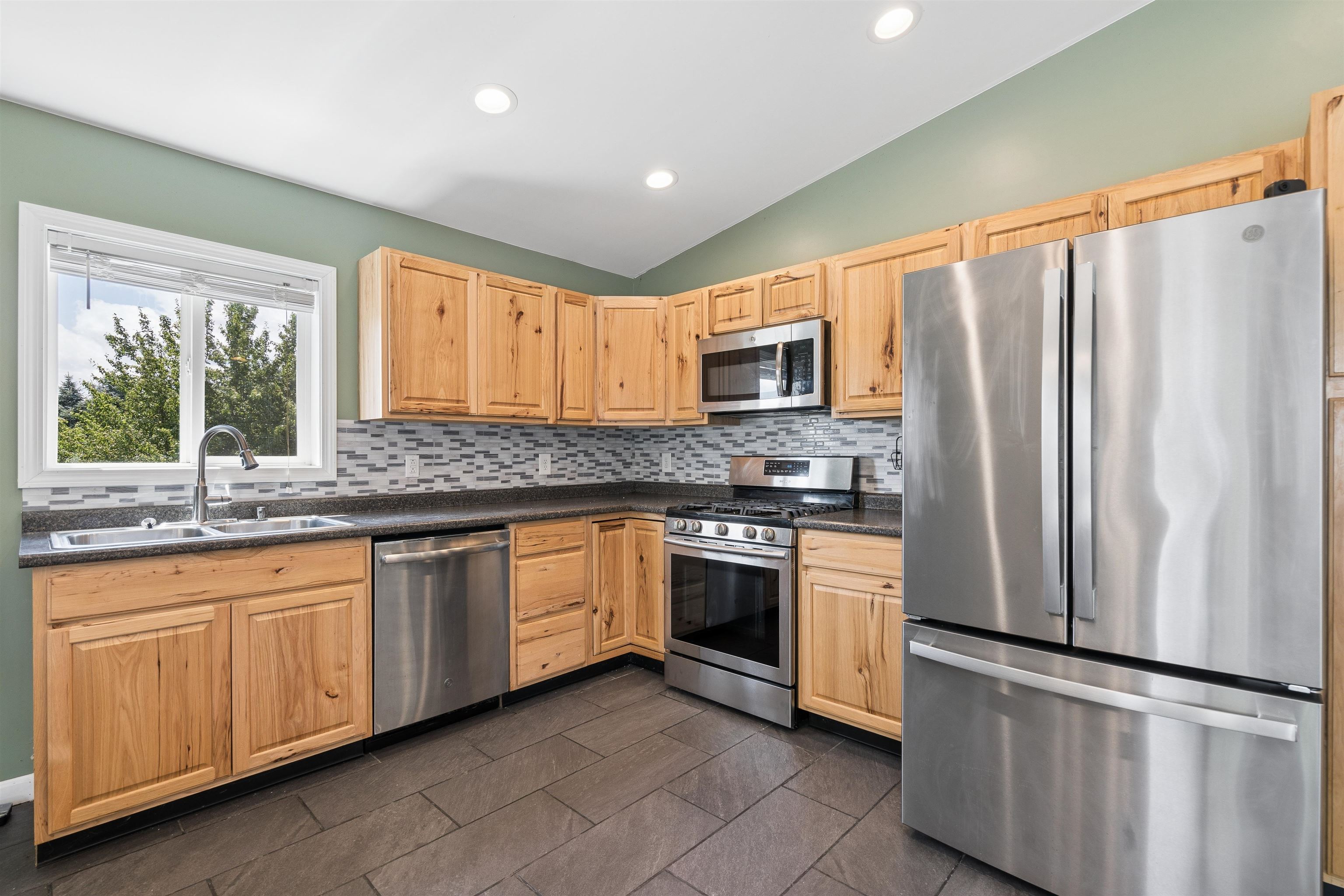 105 Westerly Views Road Property Photo 19