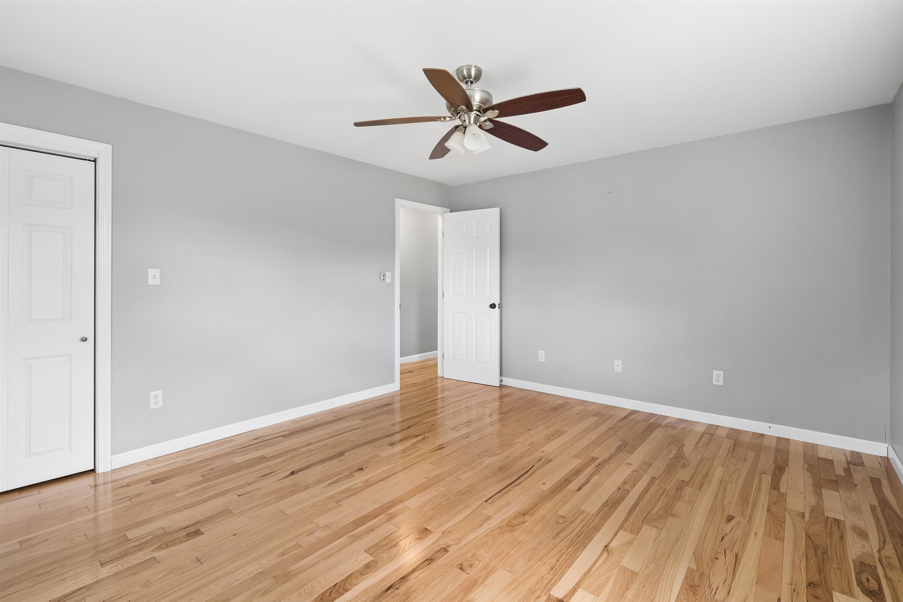 105 Westerly Views Road Property Photo 29