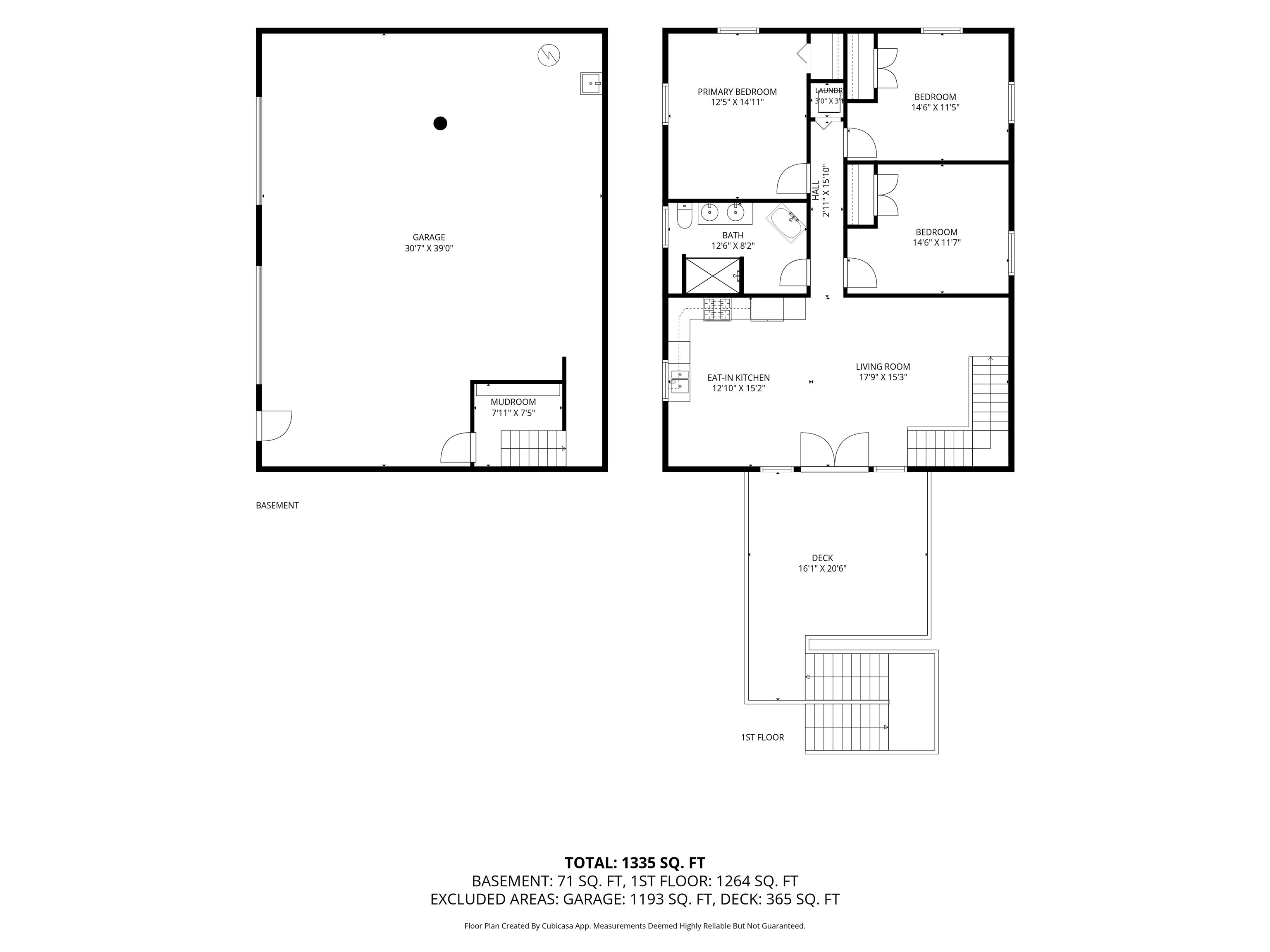 105 Westerly Views Road Property Photo 40
