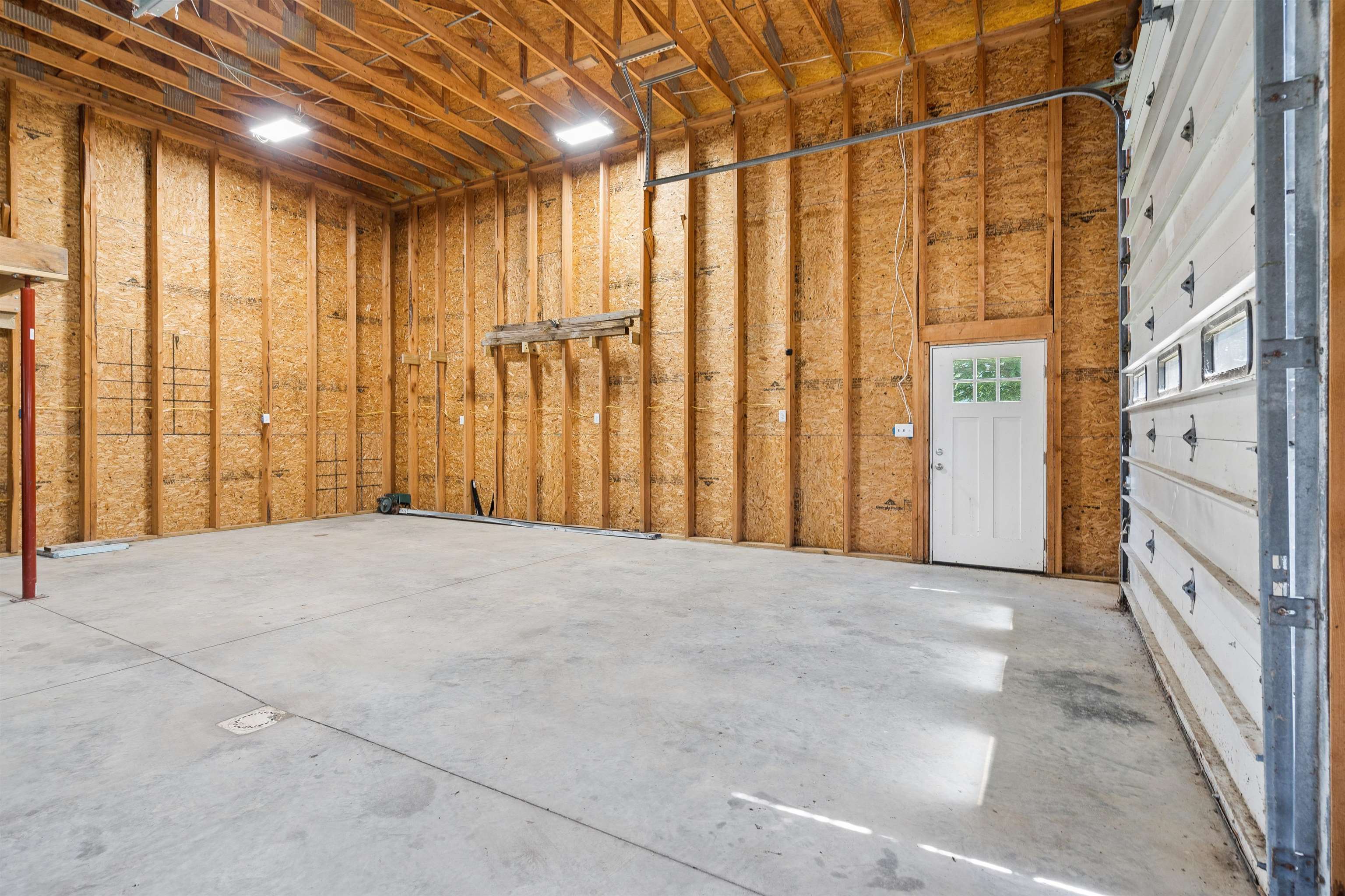 105 Westerly Views Road Property Photo 43