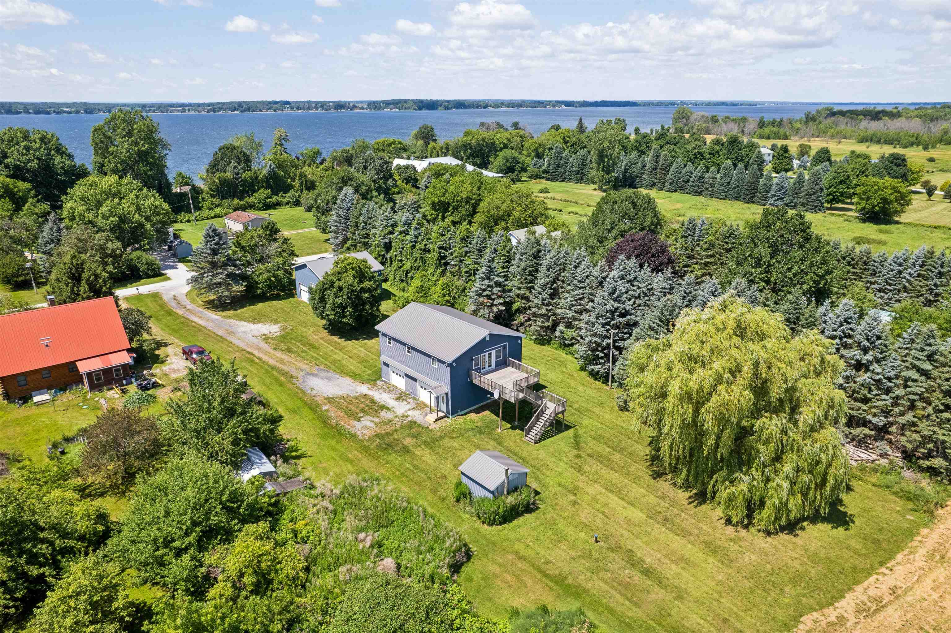 105 Westerly Views Road Property Photo 45