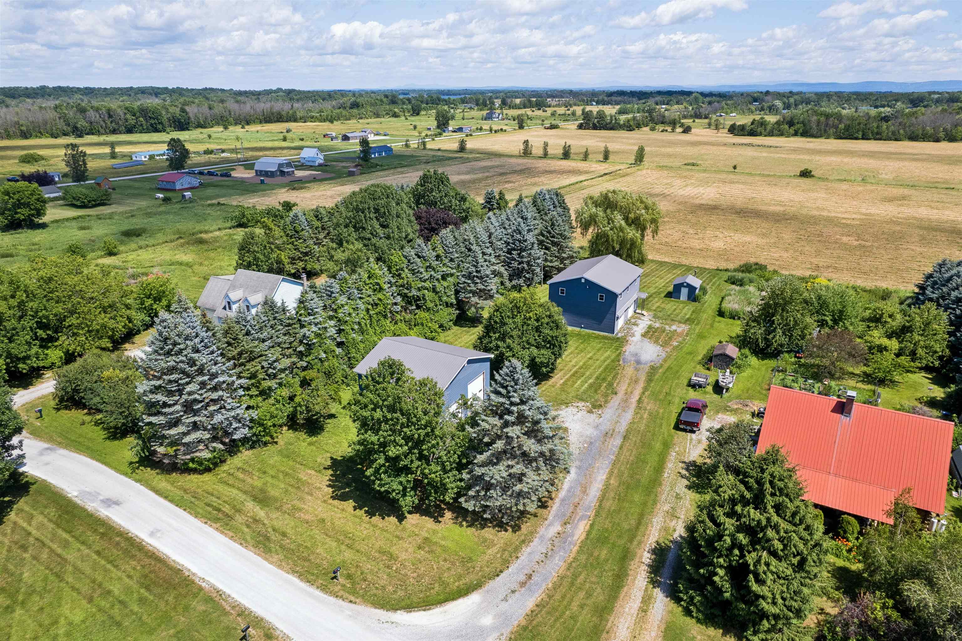 105 Westerly Views Road Property Photo 46