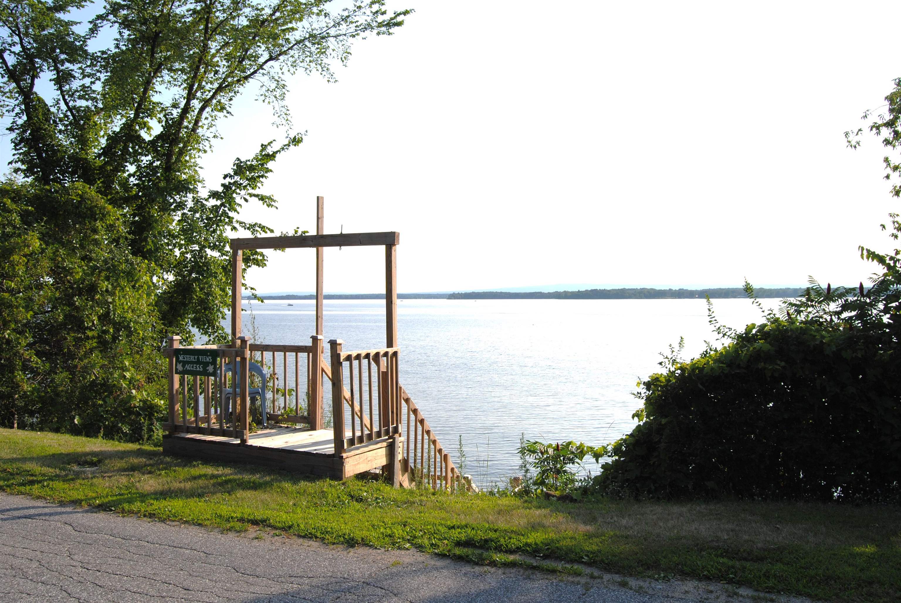 105 Westerly Views Road Property Photo 49