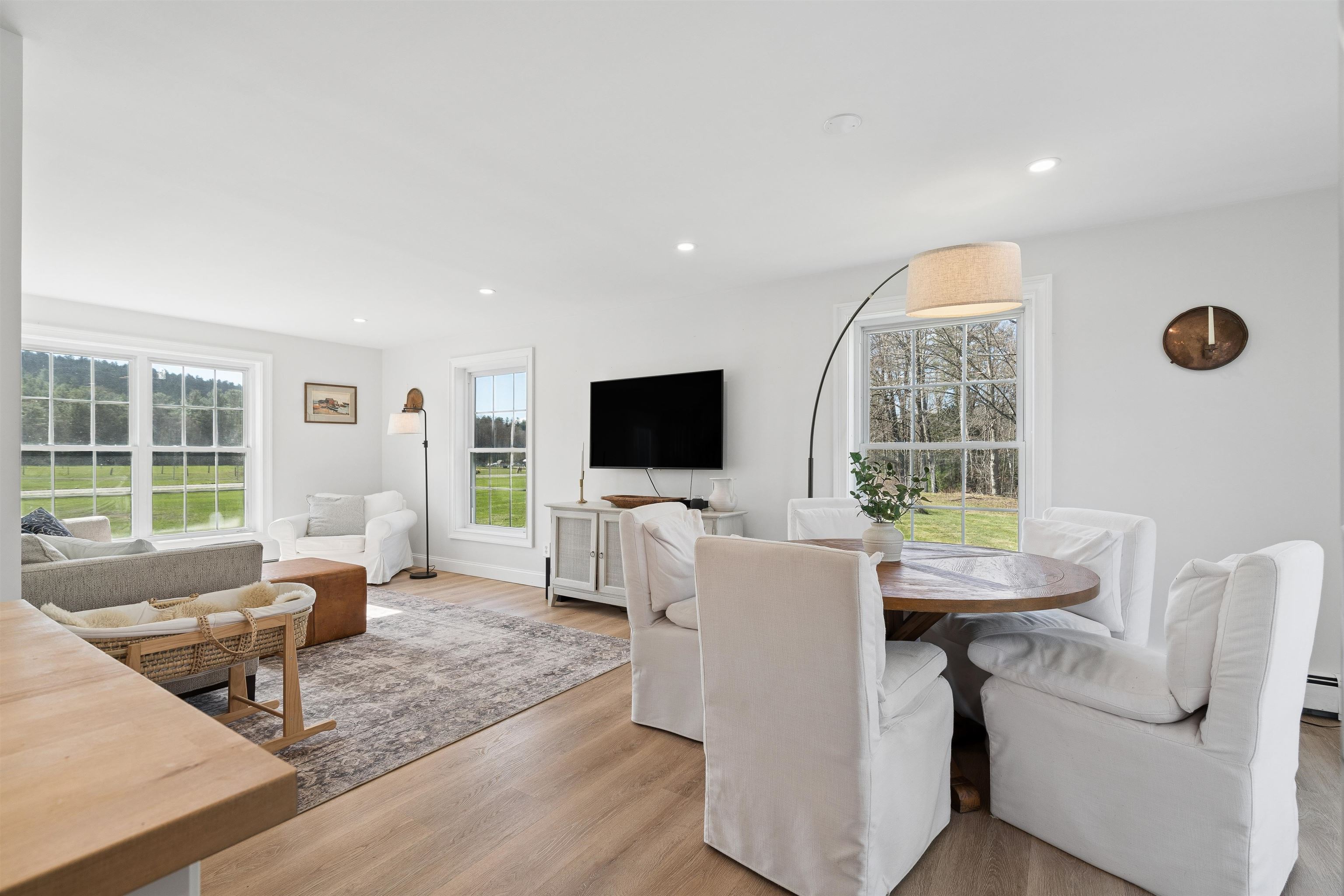 1100 Stock Farm Road Property Photo 11