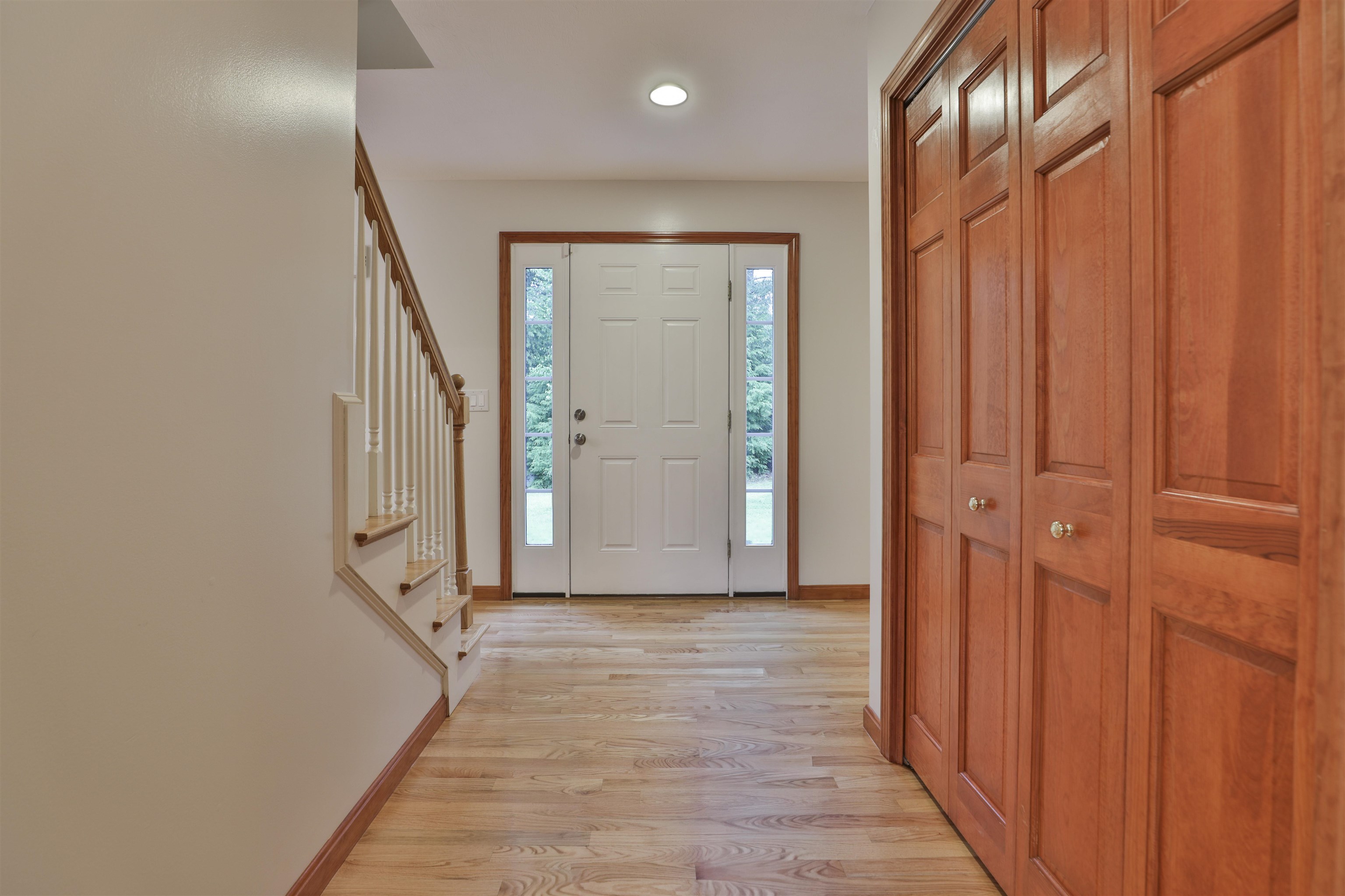 14 Ames Road Property Photo 3