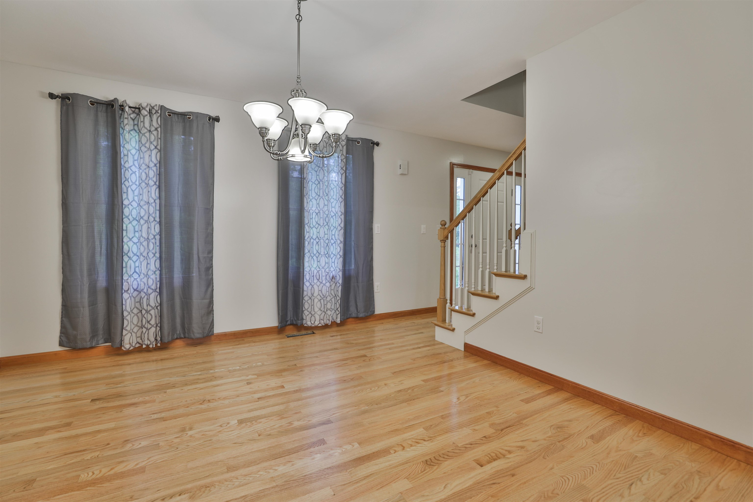 14 Ames Road Property Photo 4