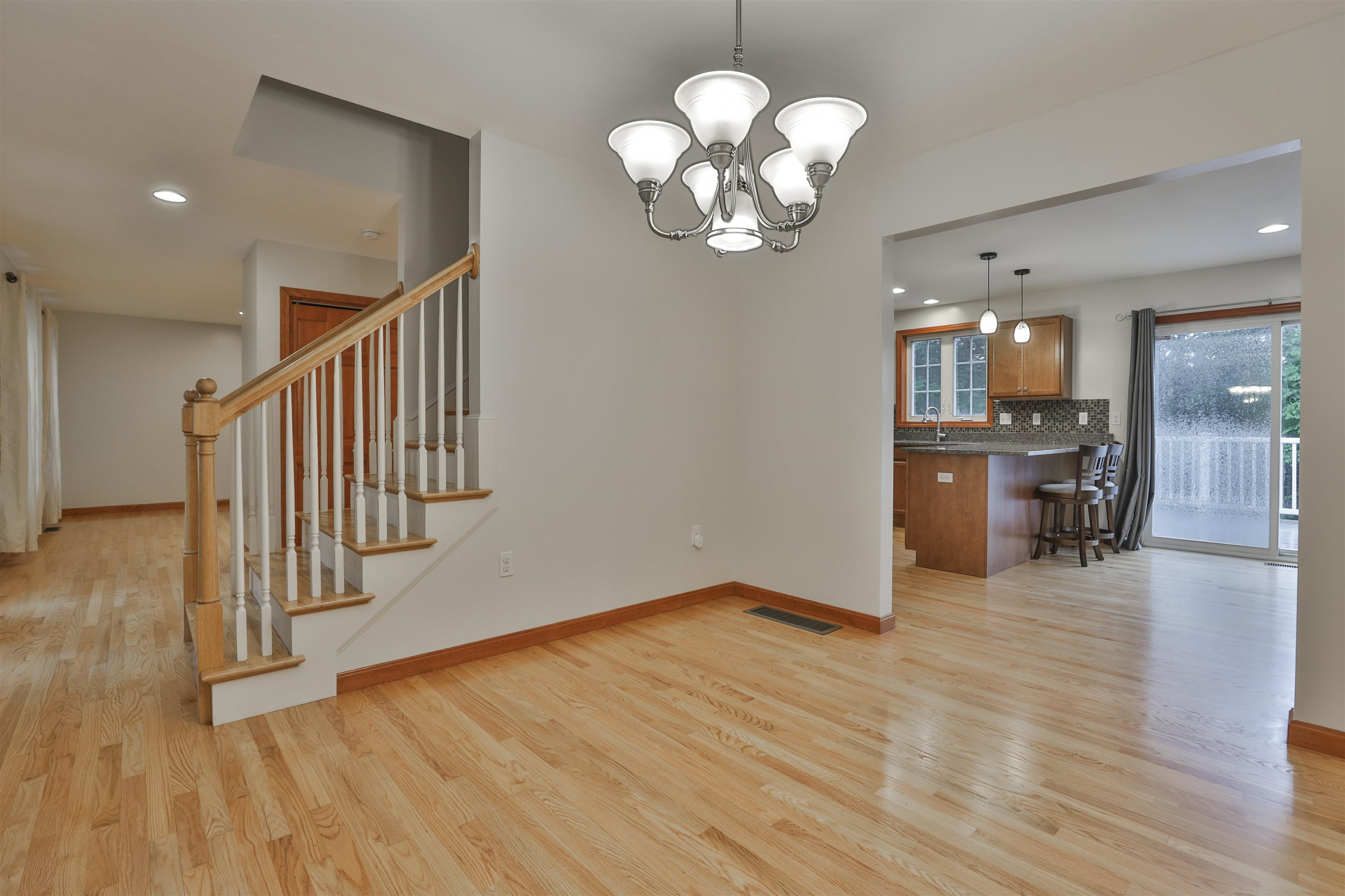 14 Ames Road Property Photo 5