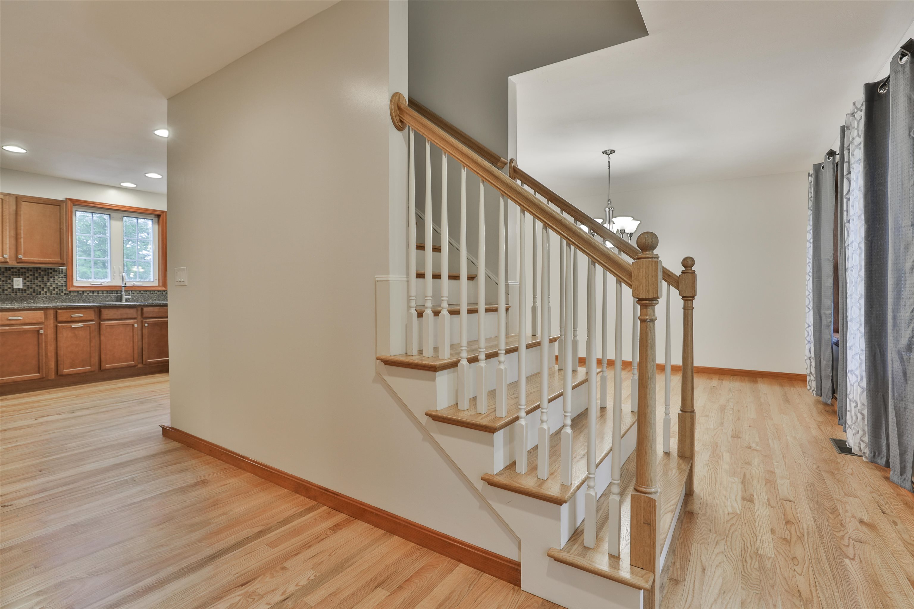 14 Ames Road Property Photo 6