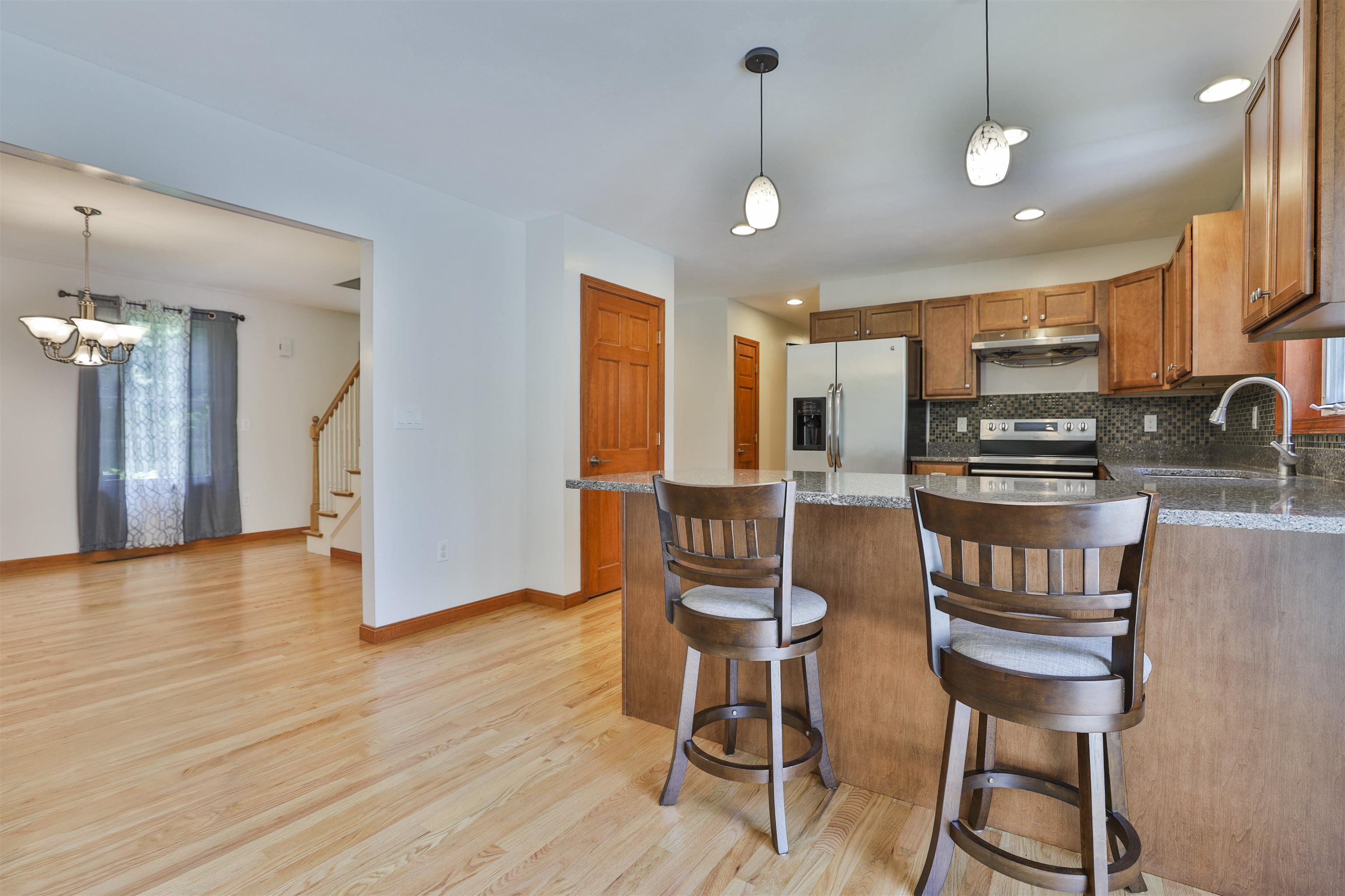 14 Ames Road Property Photo 8