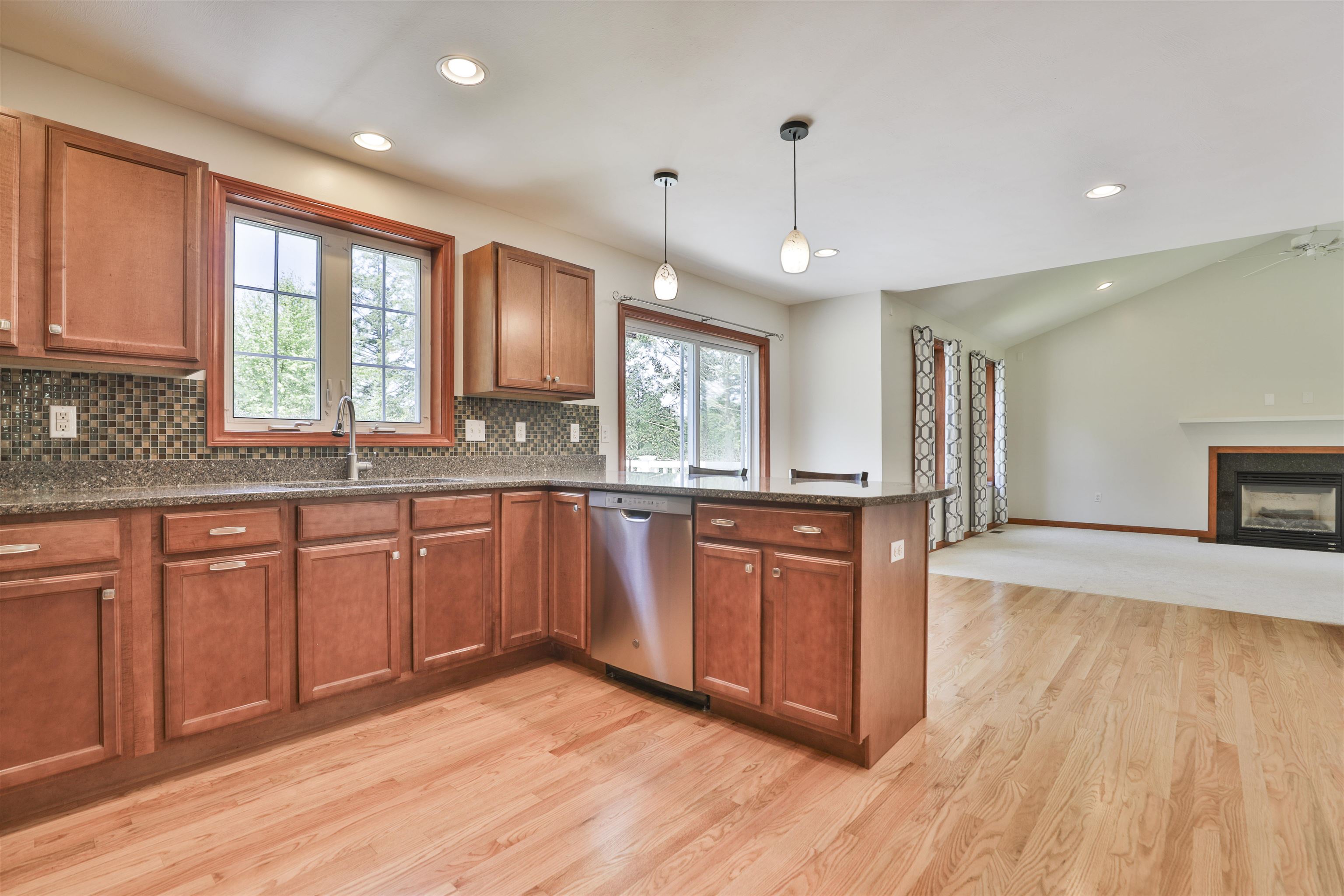 14 Ames Road Property Photo 9