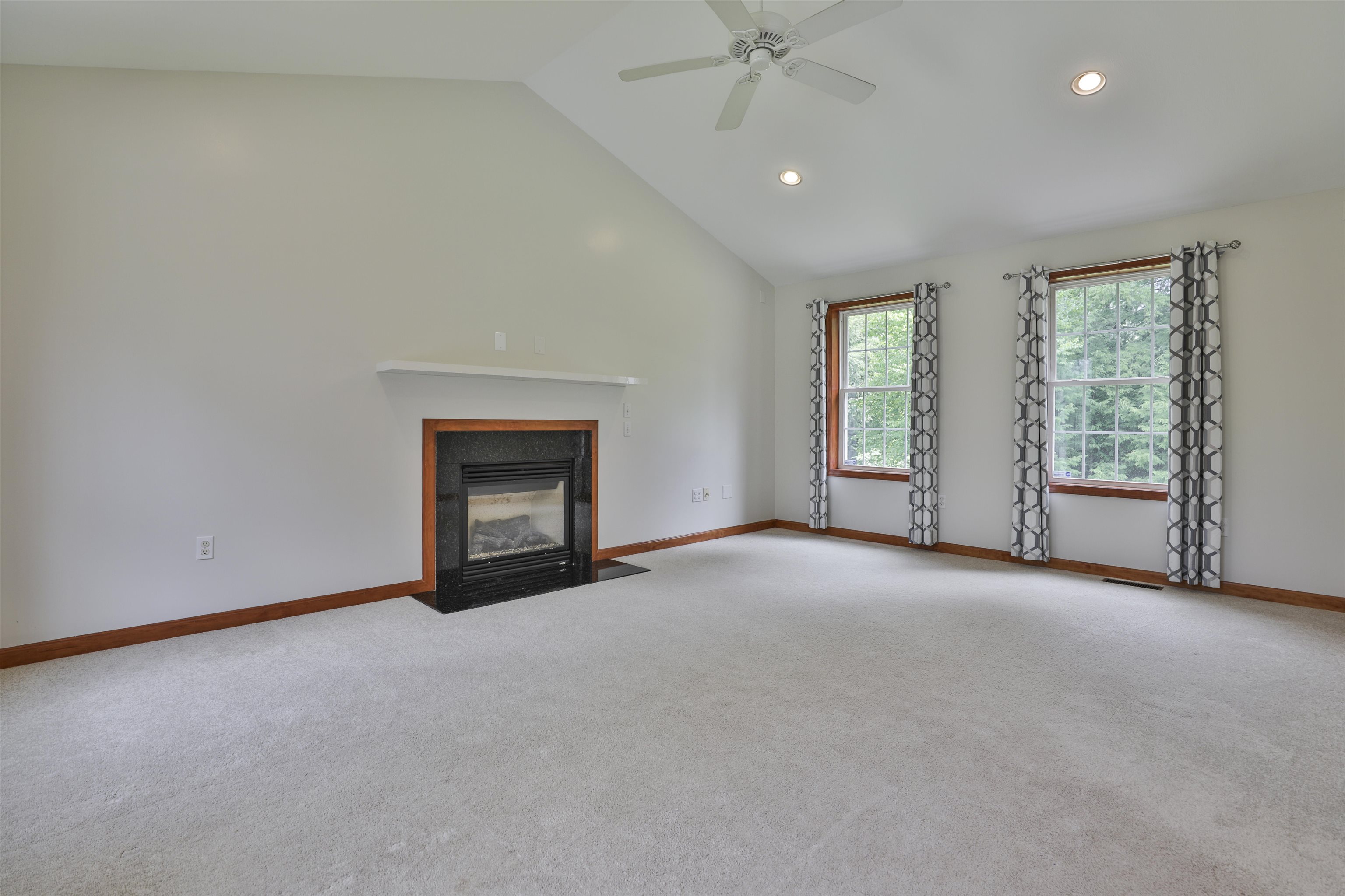 14 Ames Road Property Photo 10