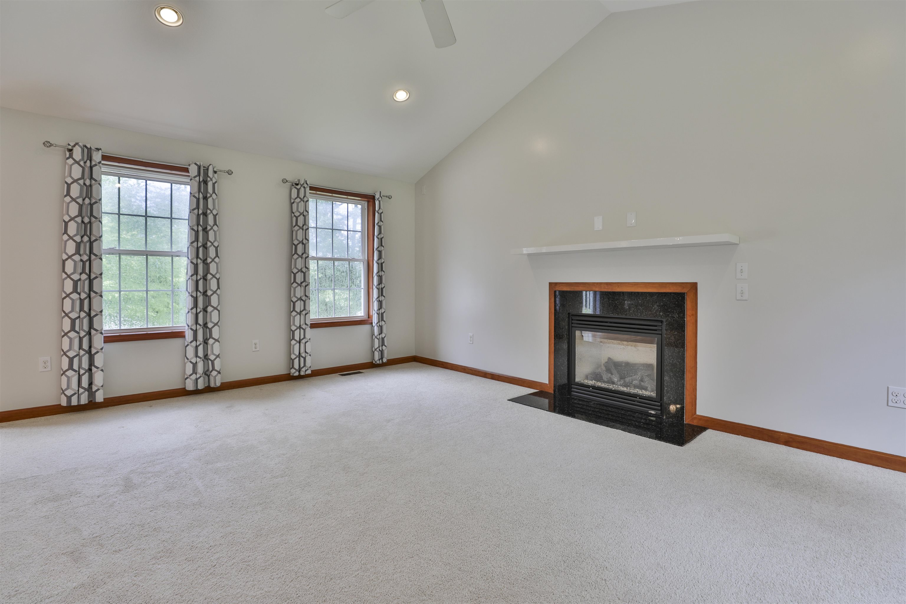14 Ames Road Property Photo 11