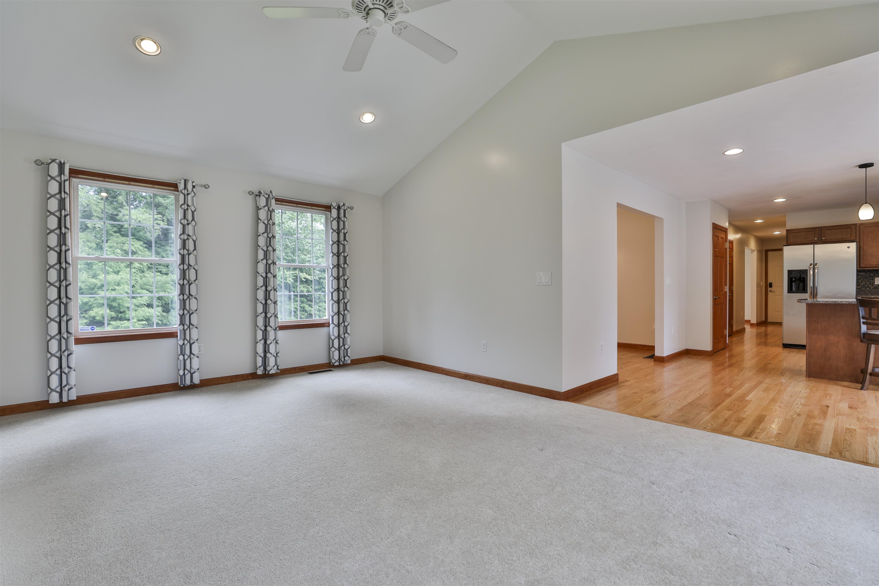 14 Ames Road Property Photo 12