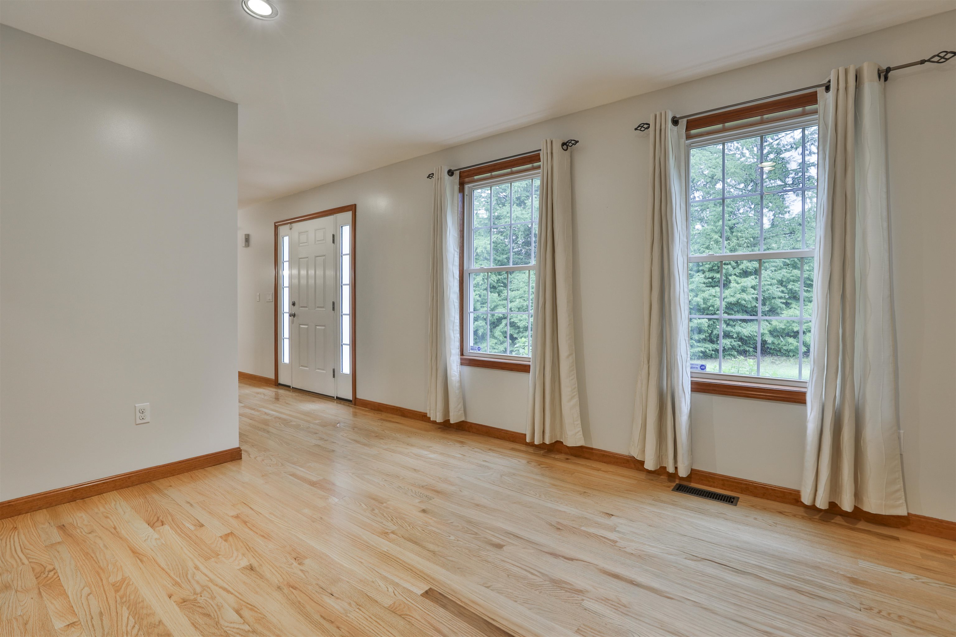 14 Ames Road Property Photo 13