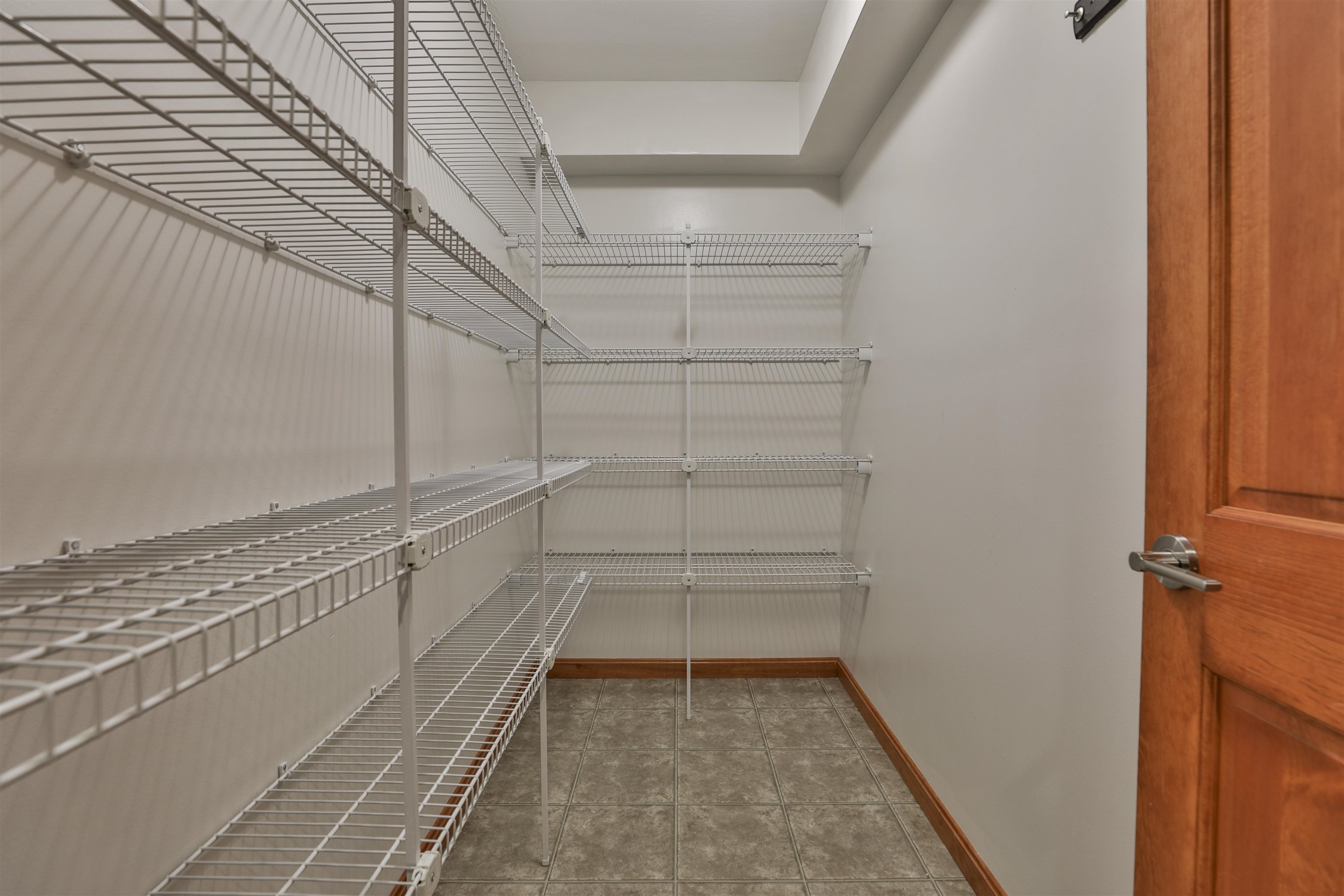 14 Ames Road Property Photo 16