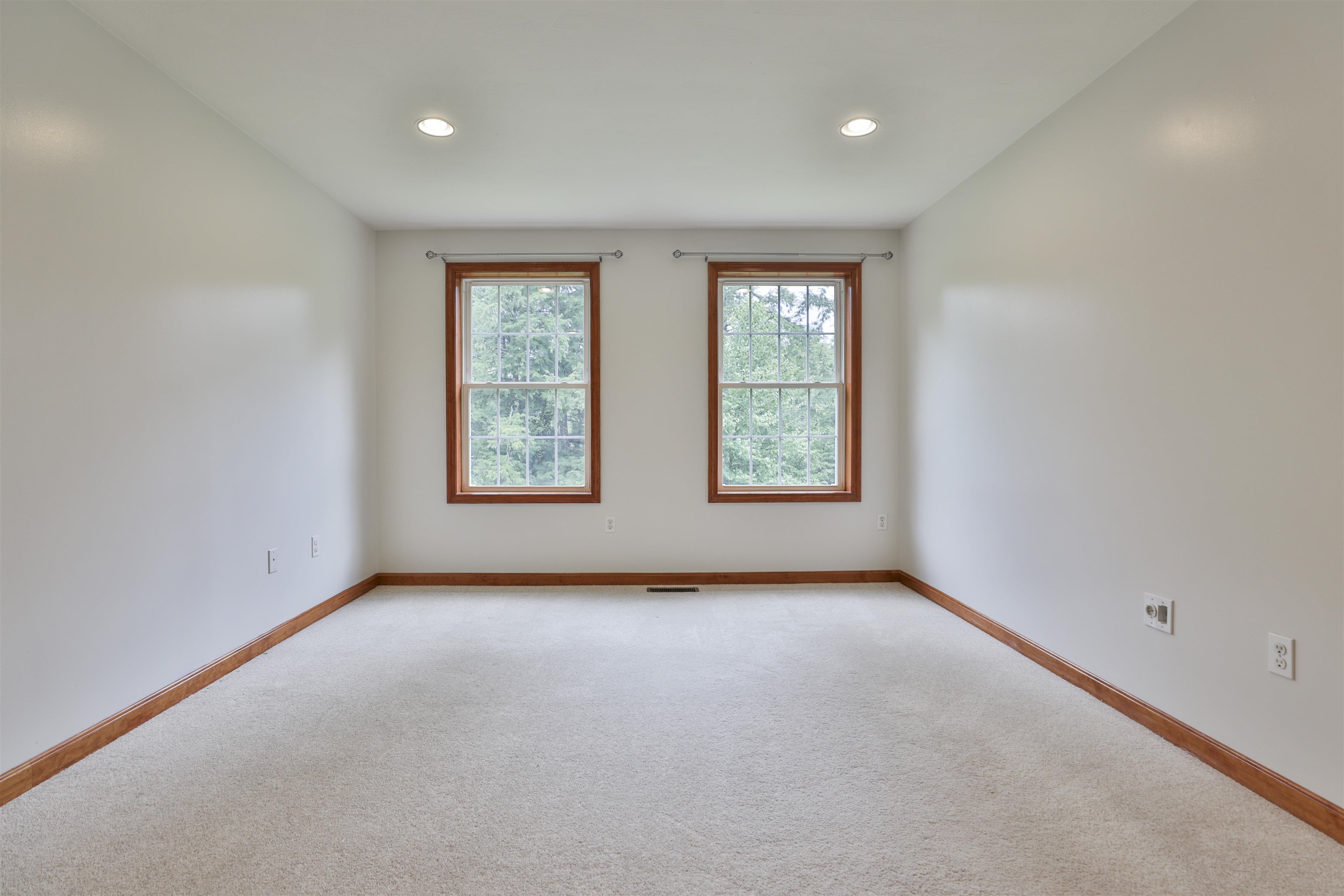 14 Ames Road Property Photo 17