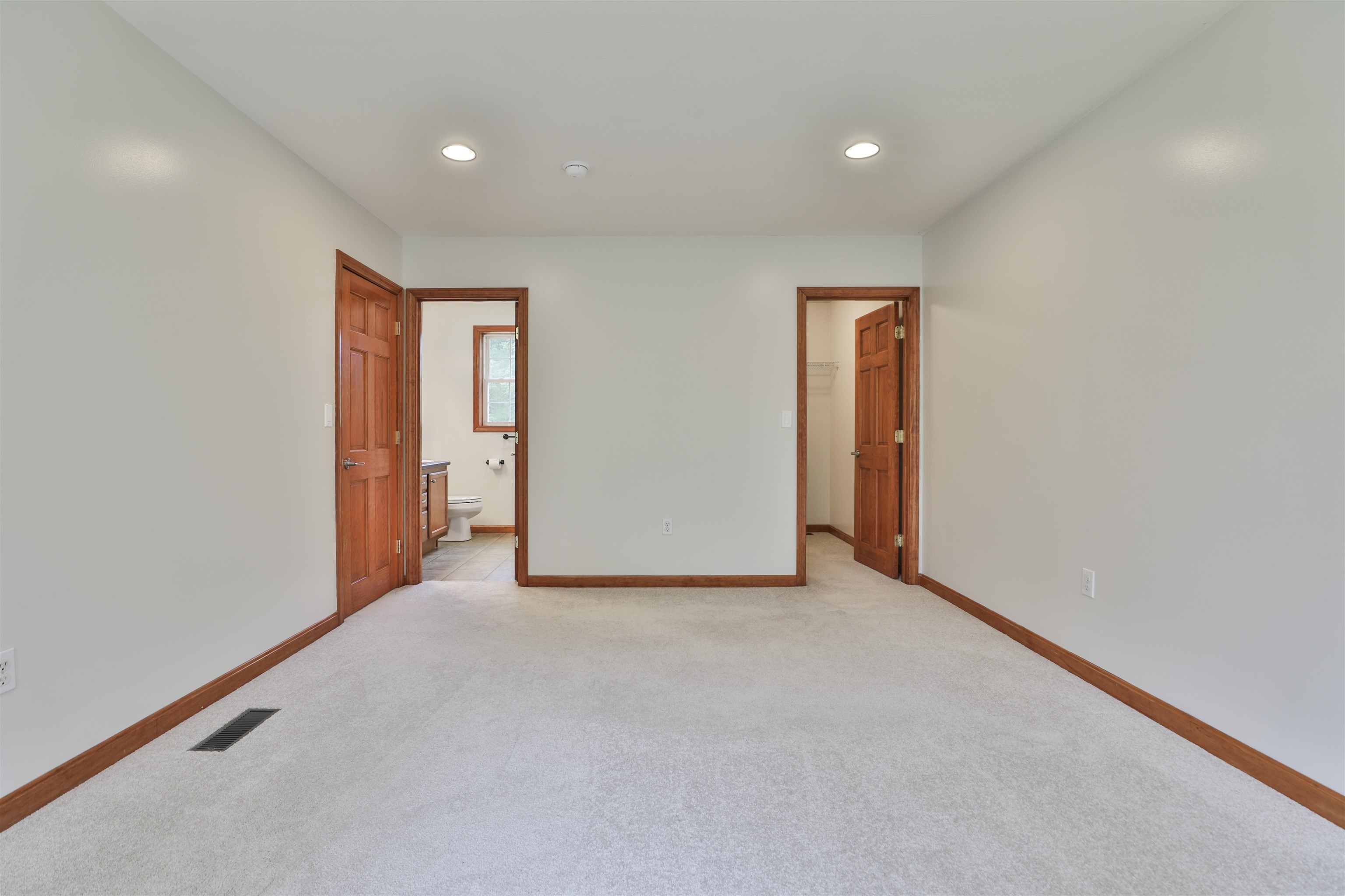 14 Ames Road Property Photo 18