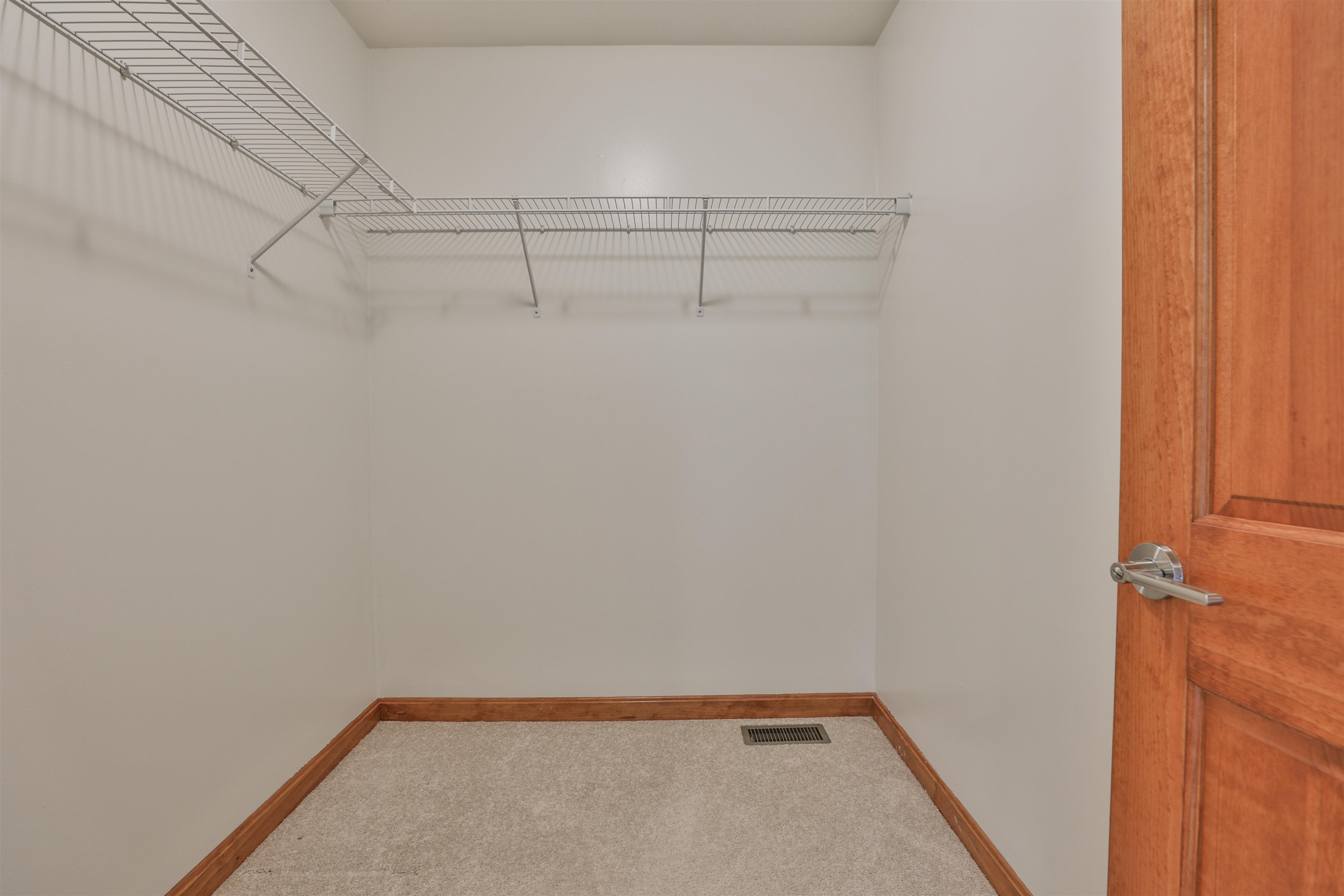 14 Ames Road Property Photo 19
