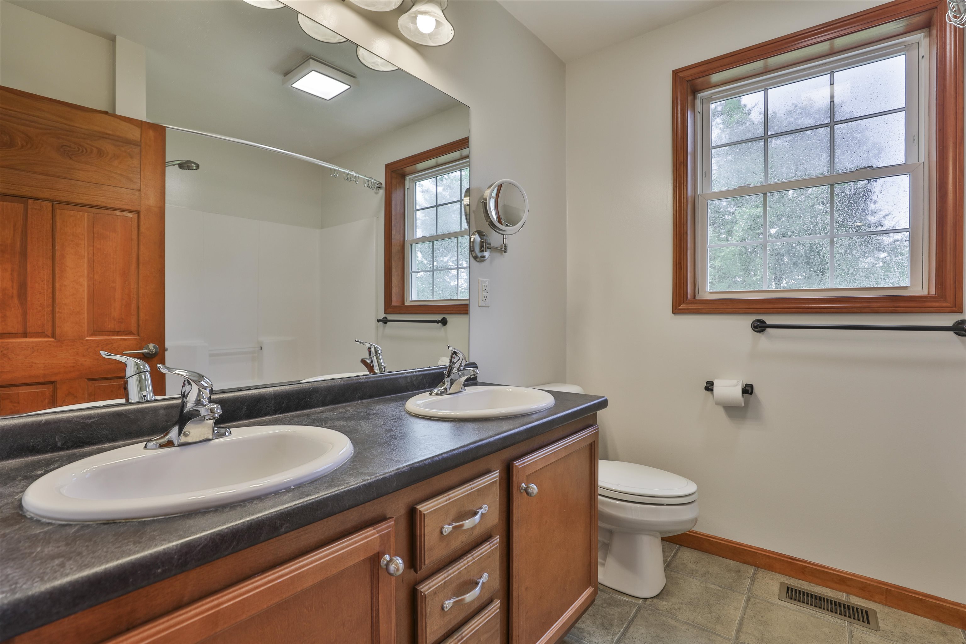 14 Ames Road Property Photo 20