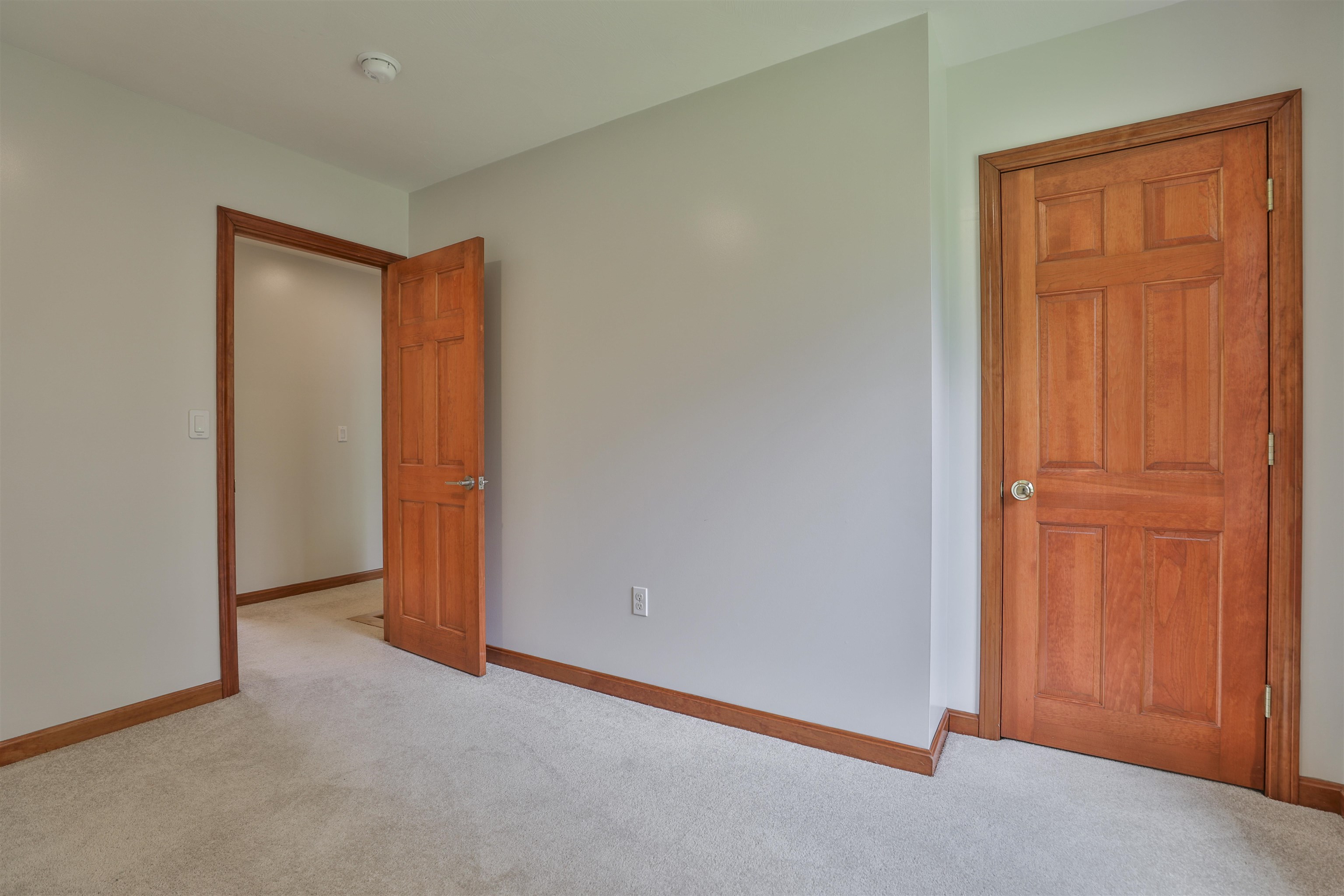 14 Ames Road Property Photo 21