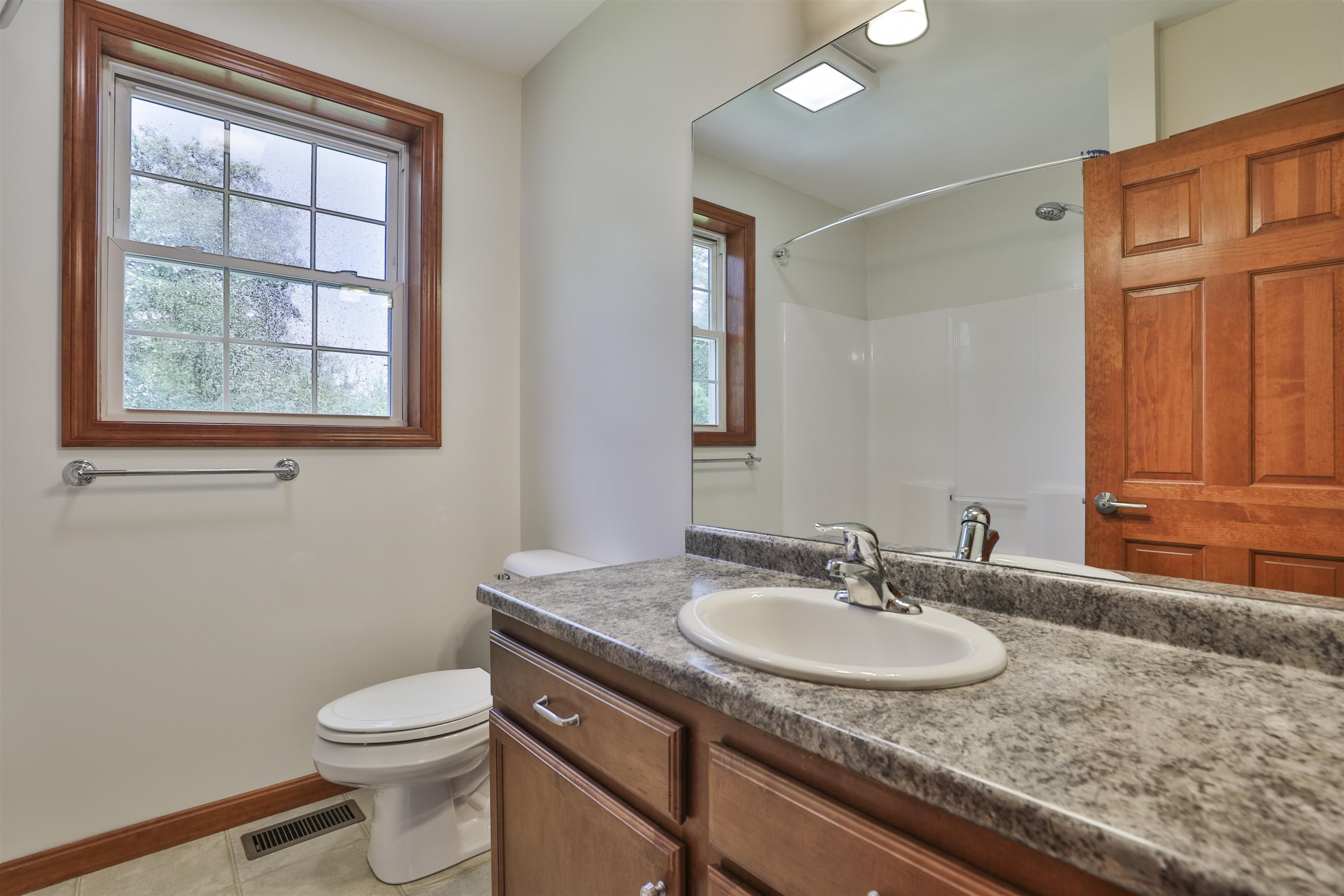 14 Ames Road Property Photo 22