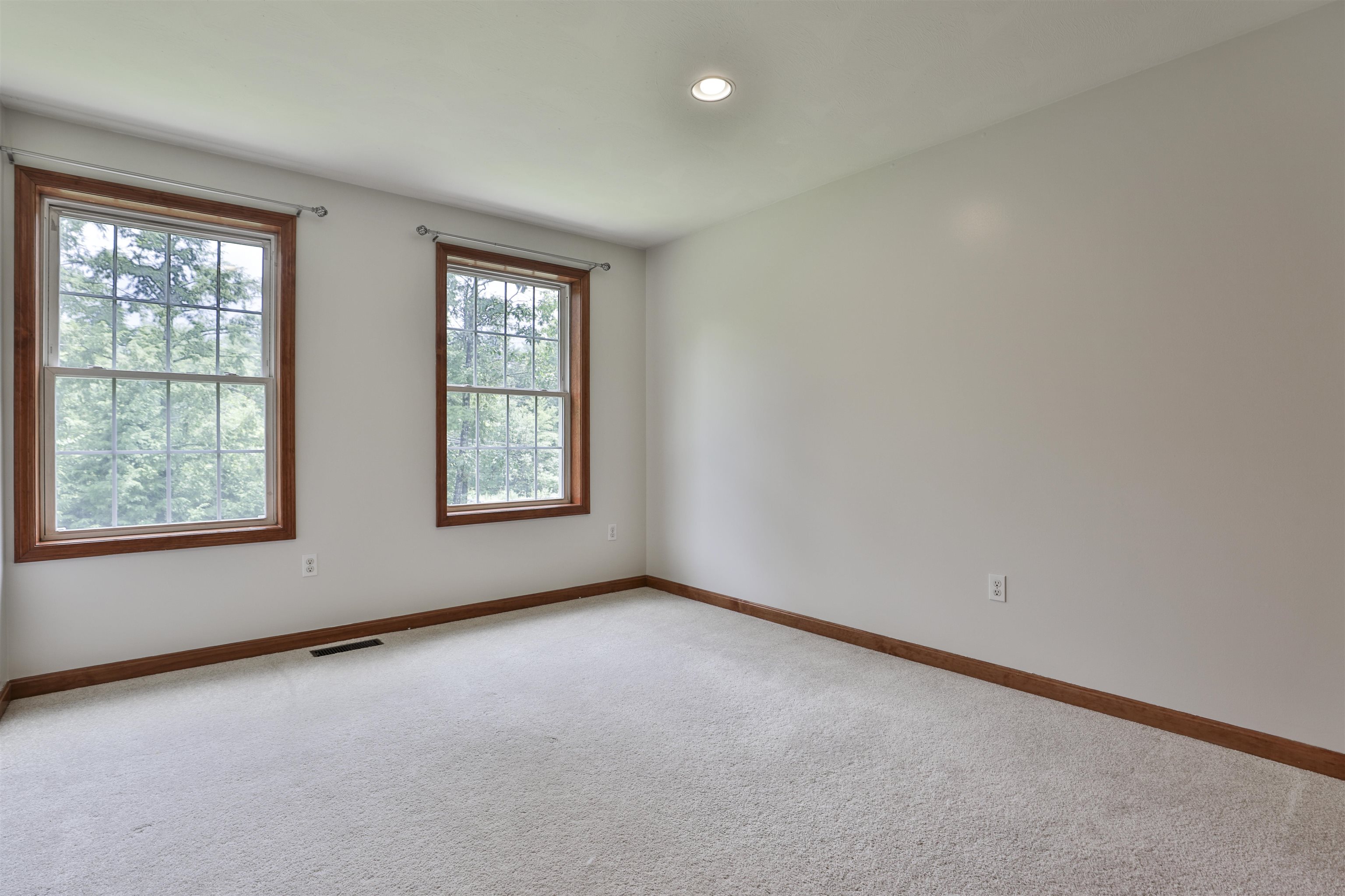 14 Ames Road Property Photo 23