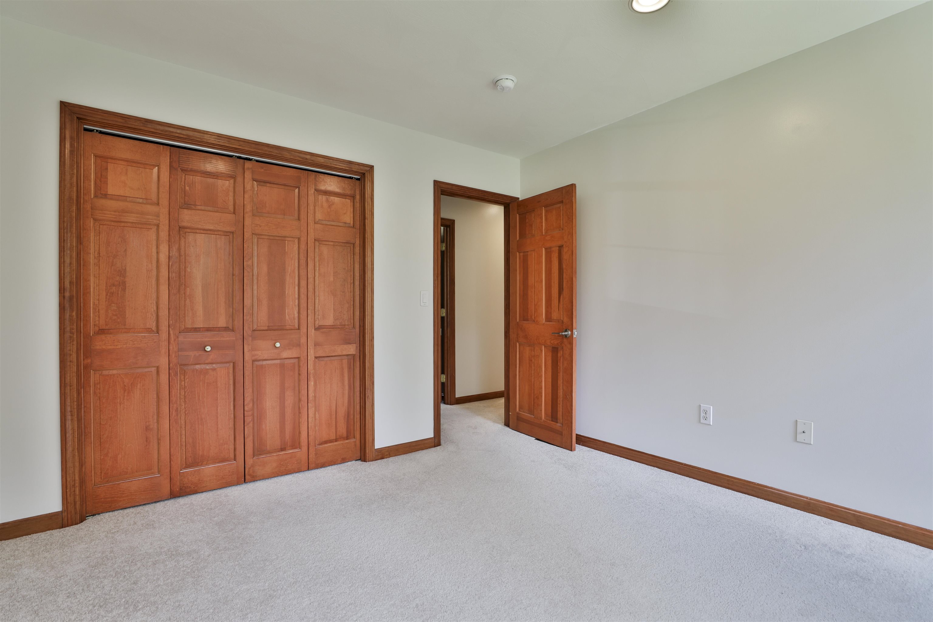 14 Ames Road Property Photo 24