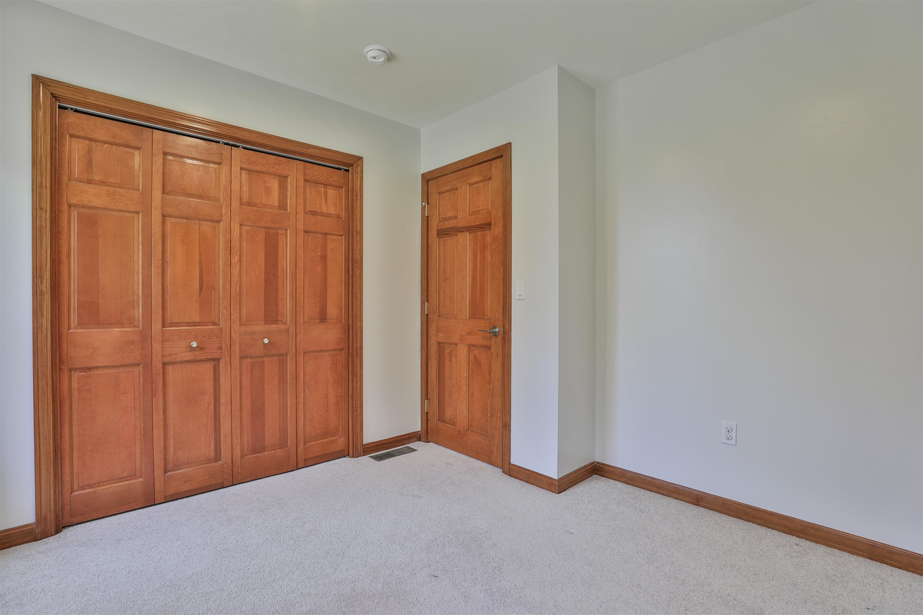 14 Ames Road Property Photo 26