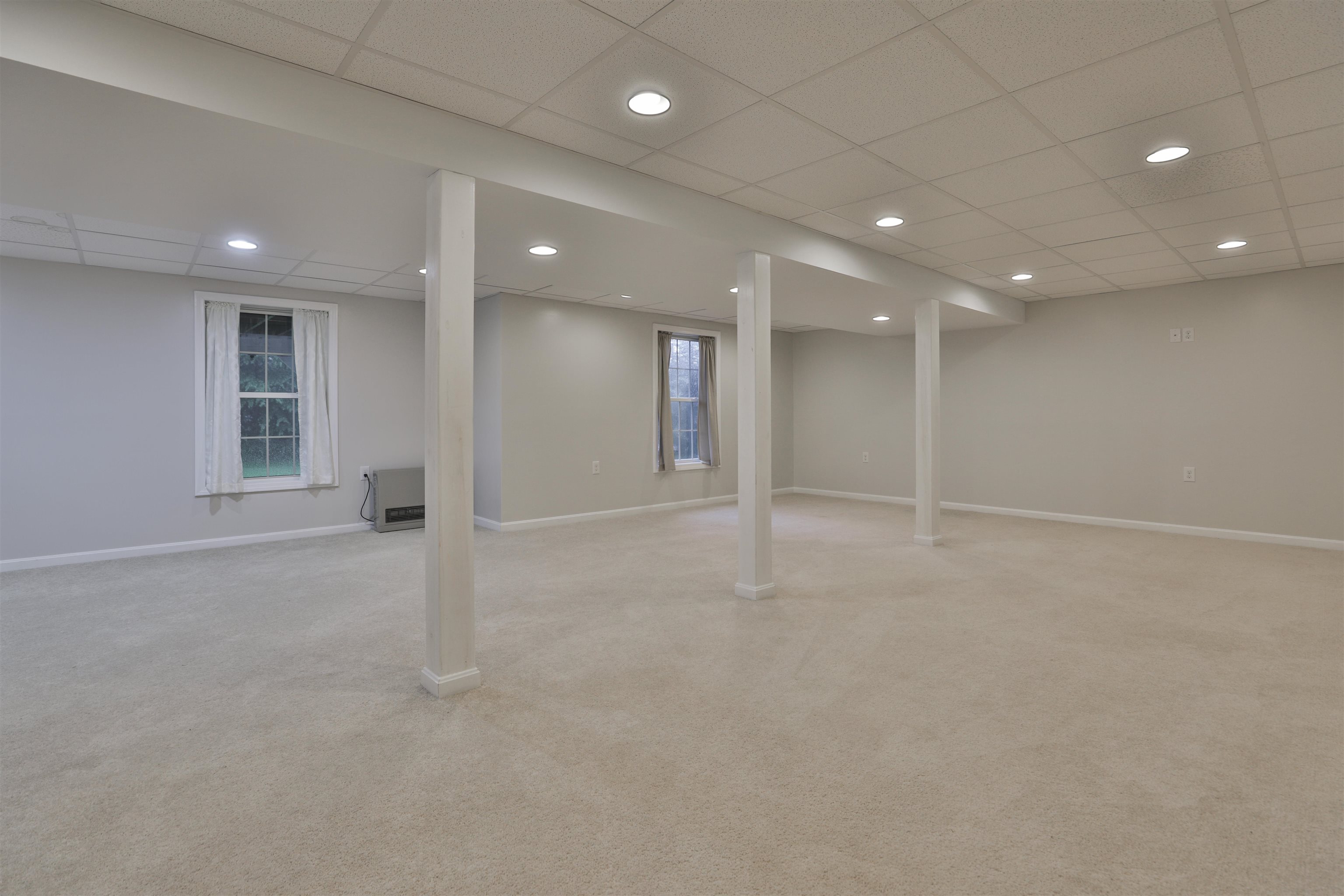 14 Ames Road Property Photo 28