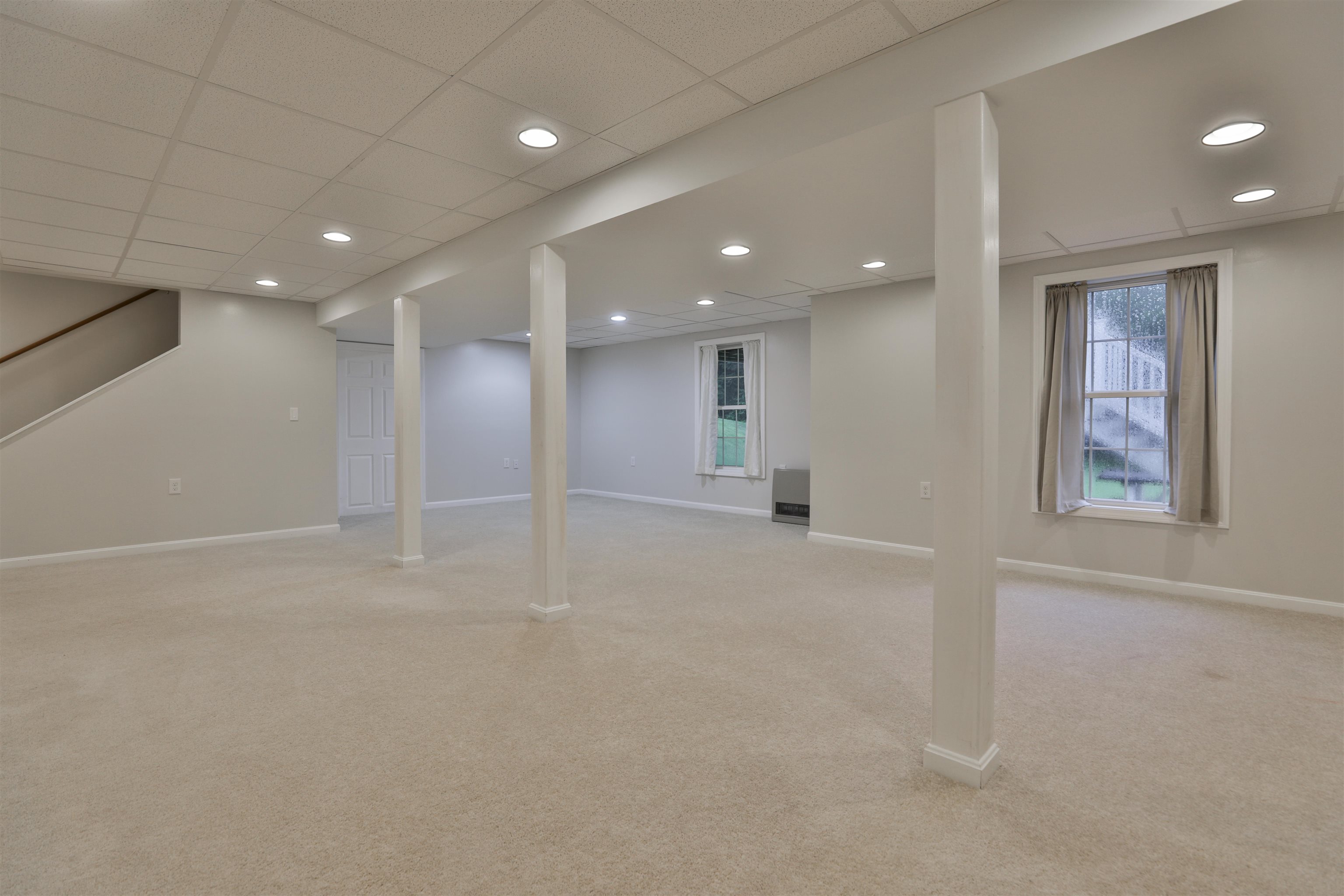 14 Ames Road Property Photo 29