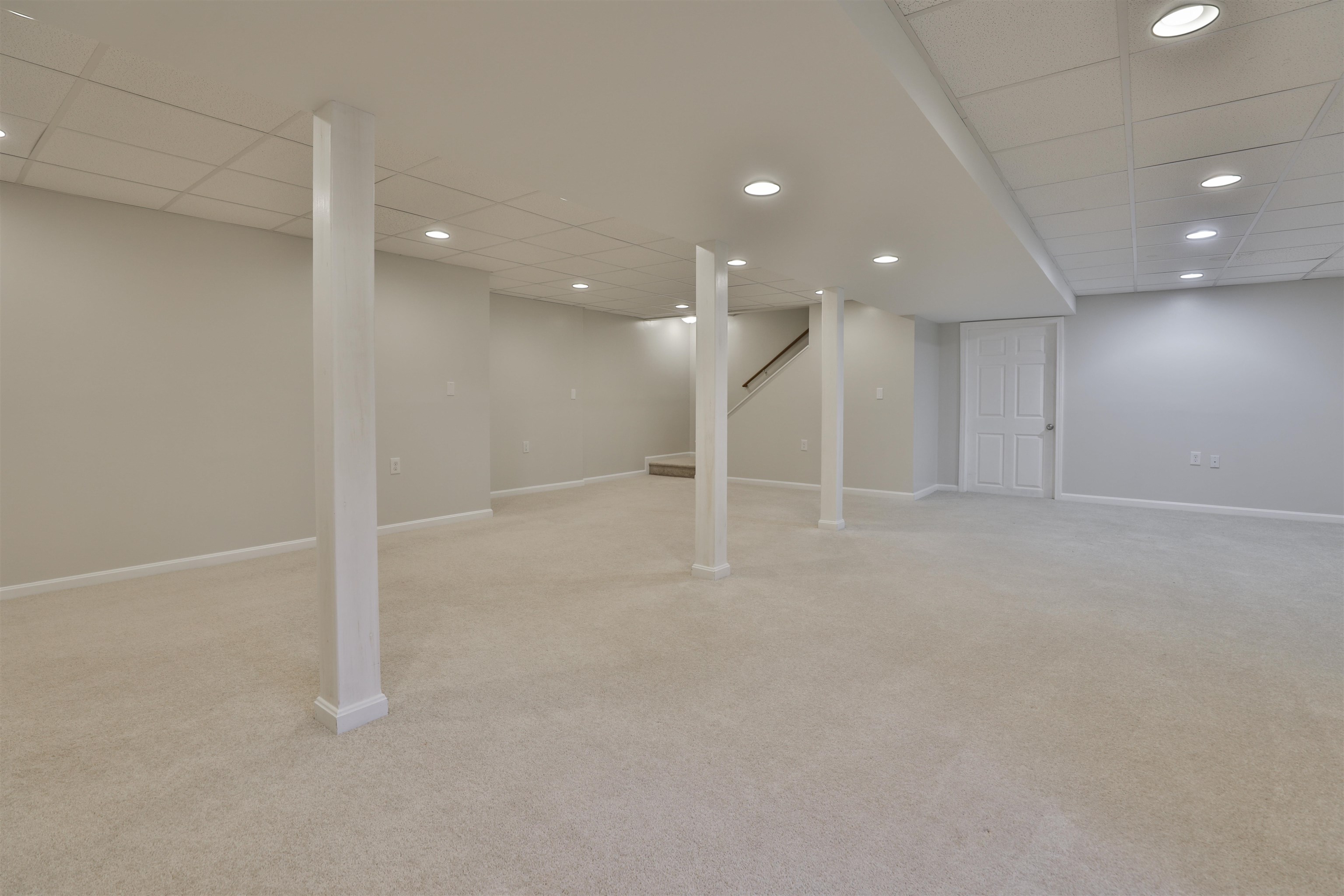 14 Ames Road Property Photo 30