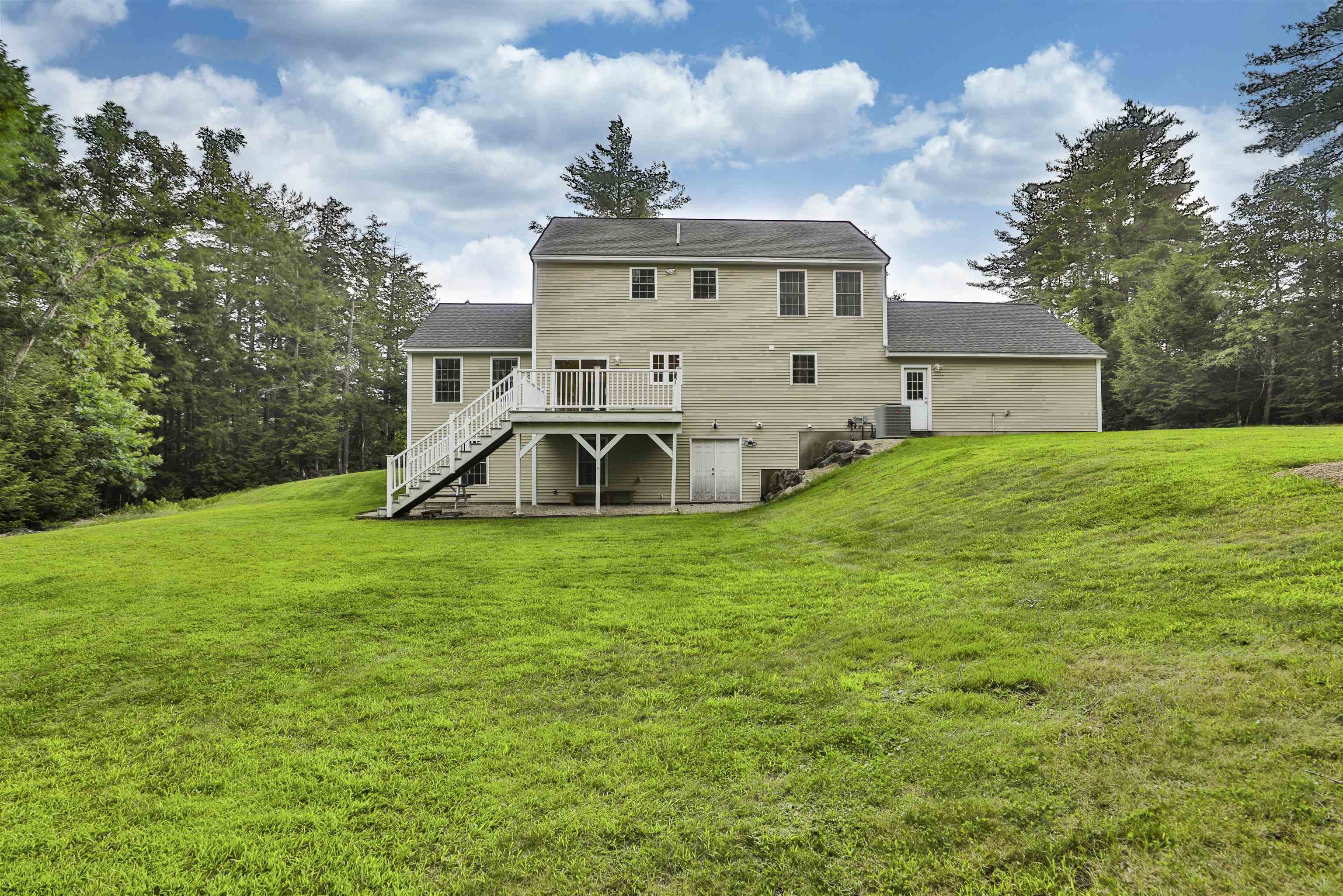 14 Ames Road Property Photo 32