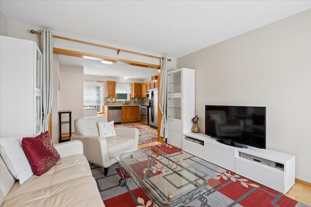 29 Central Street Property Photo 1