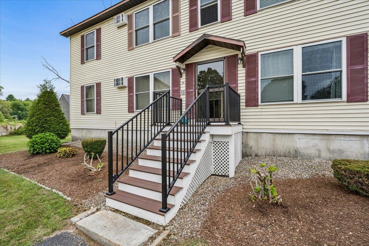 29 Central Street Property Photo 2
