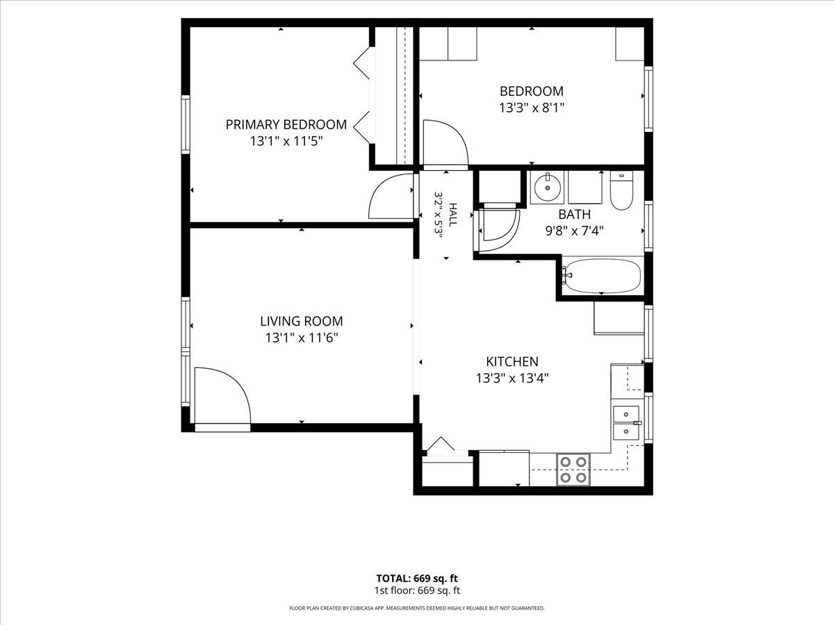 29 Central Street Property Photo 3
