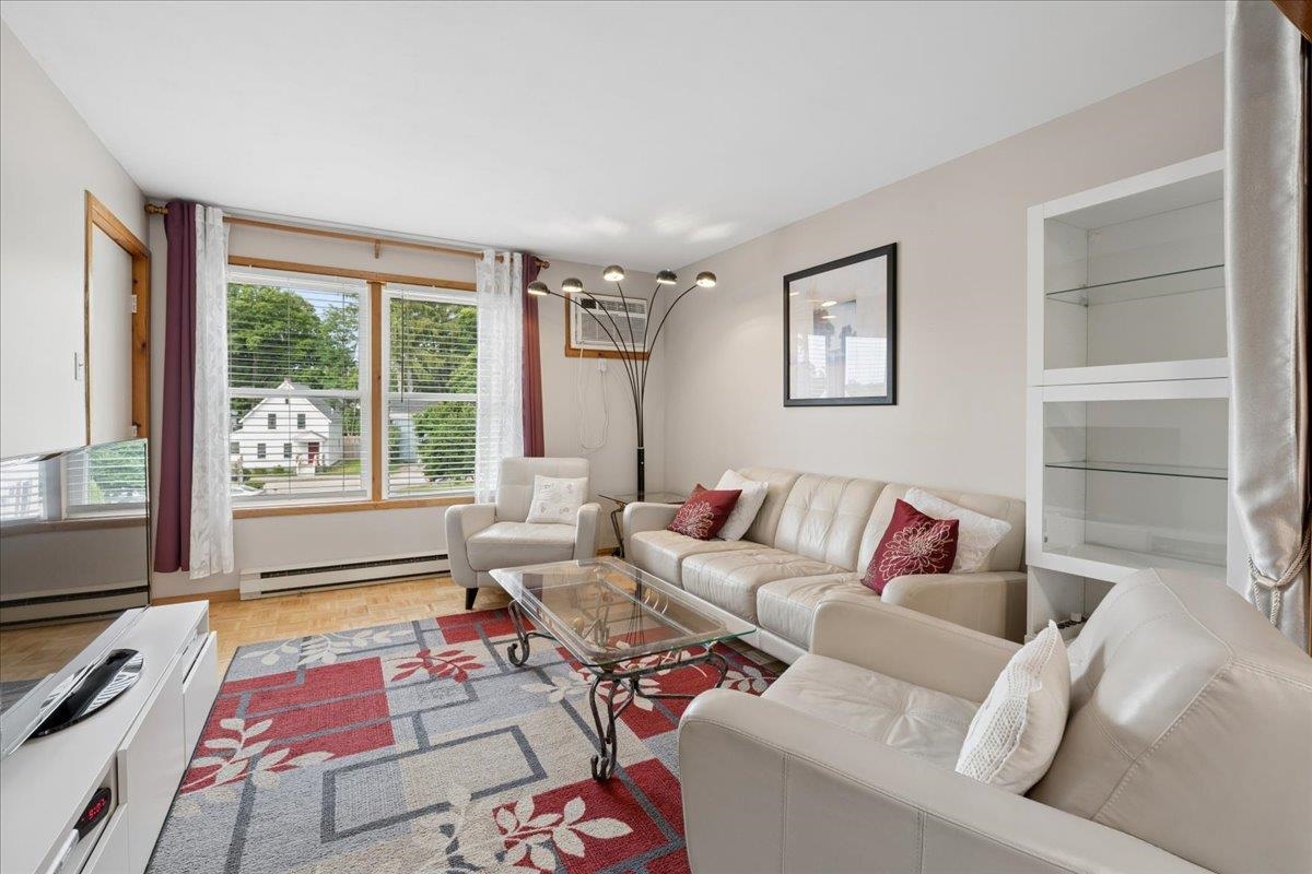 29 Central Street Property Photo 5