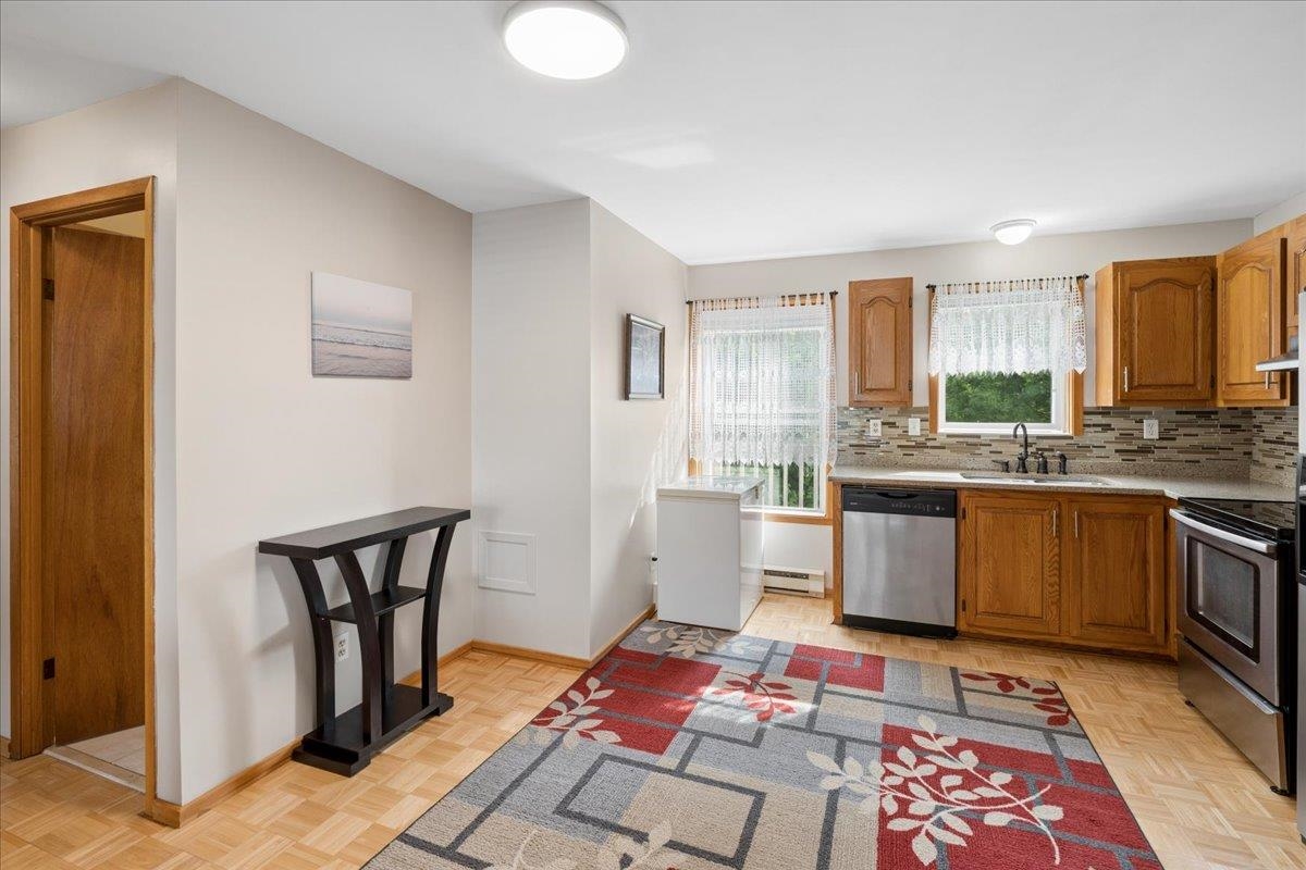 29 Central Street Property Photo 13
