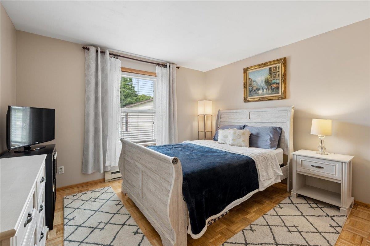 29 Central Street Property Photo 15