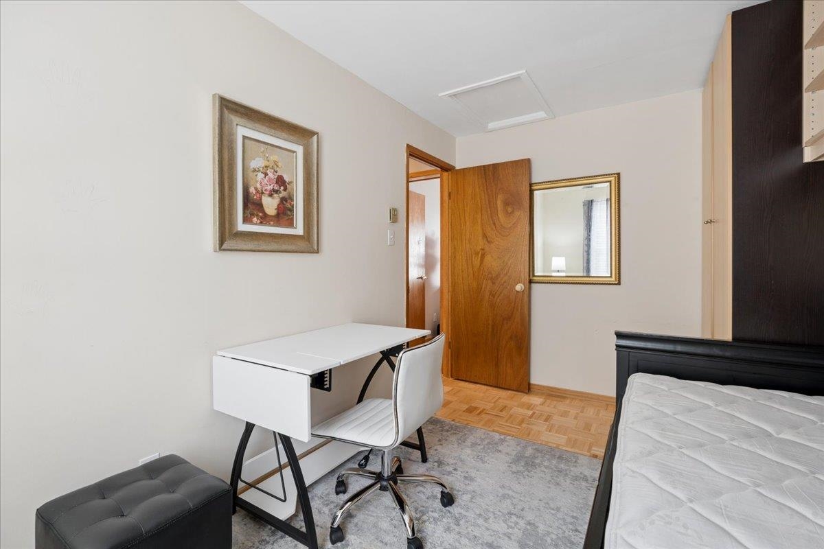 29 Central Street Property Photo 20