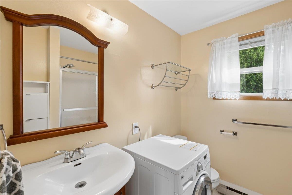 29 Central Street Property Photo 21