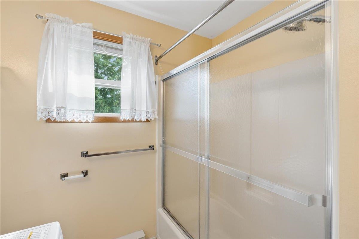 29 Central Street Property Photo 22