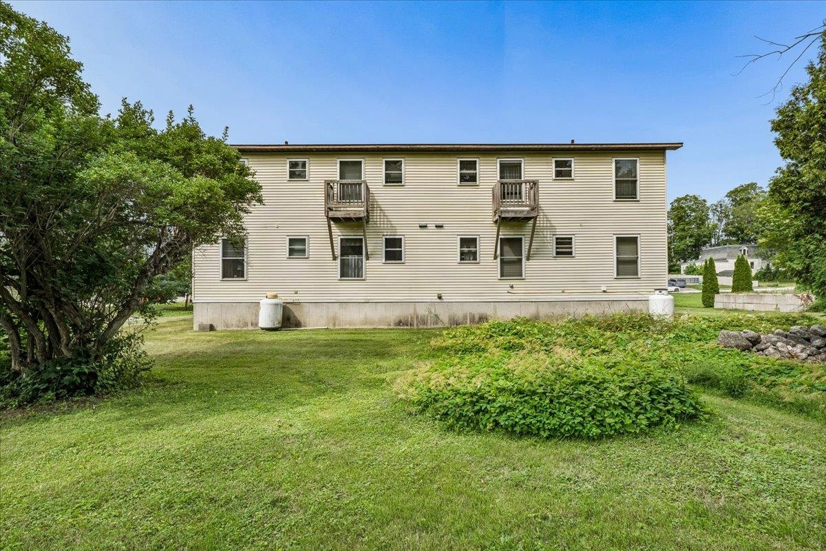 29 Central Street Property Photo 25