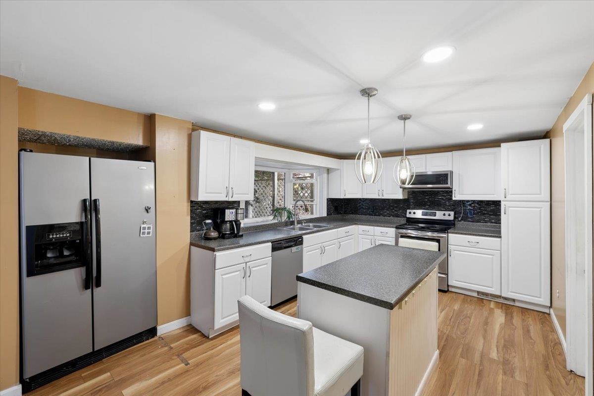 549 Lake Avenue Property Photo 1