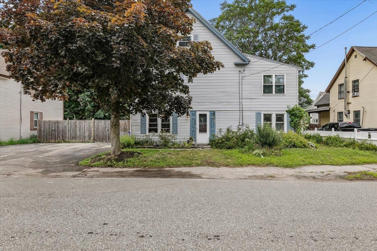 549 Lake Avenue Property Photo 3