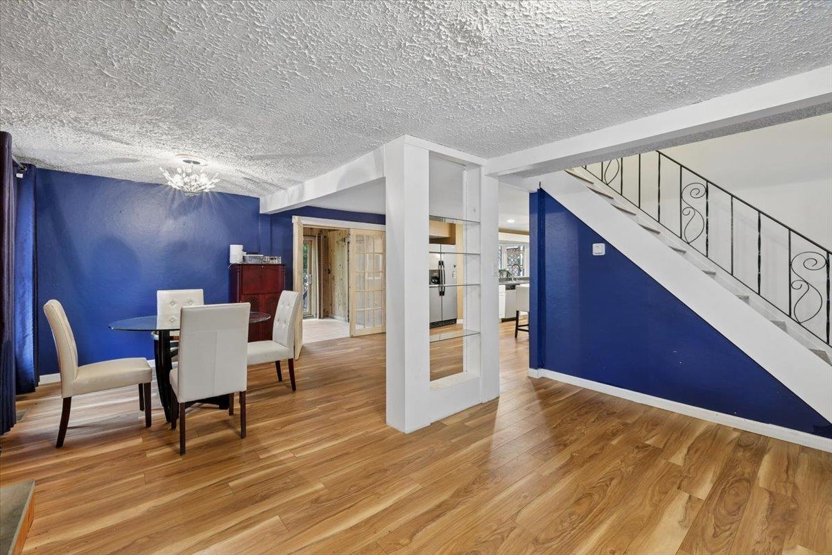 549 Lake Avenue Property Photo 8