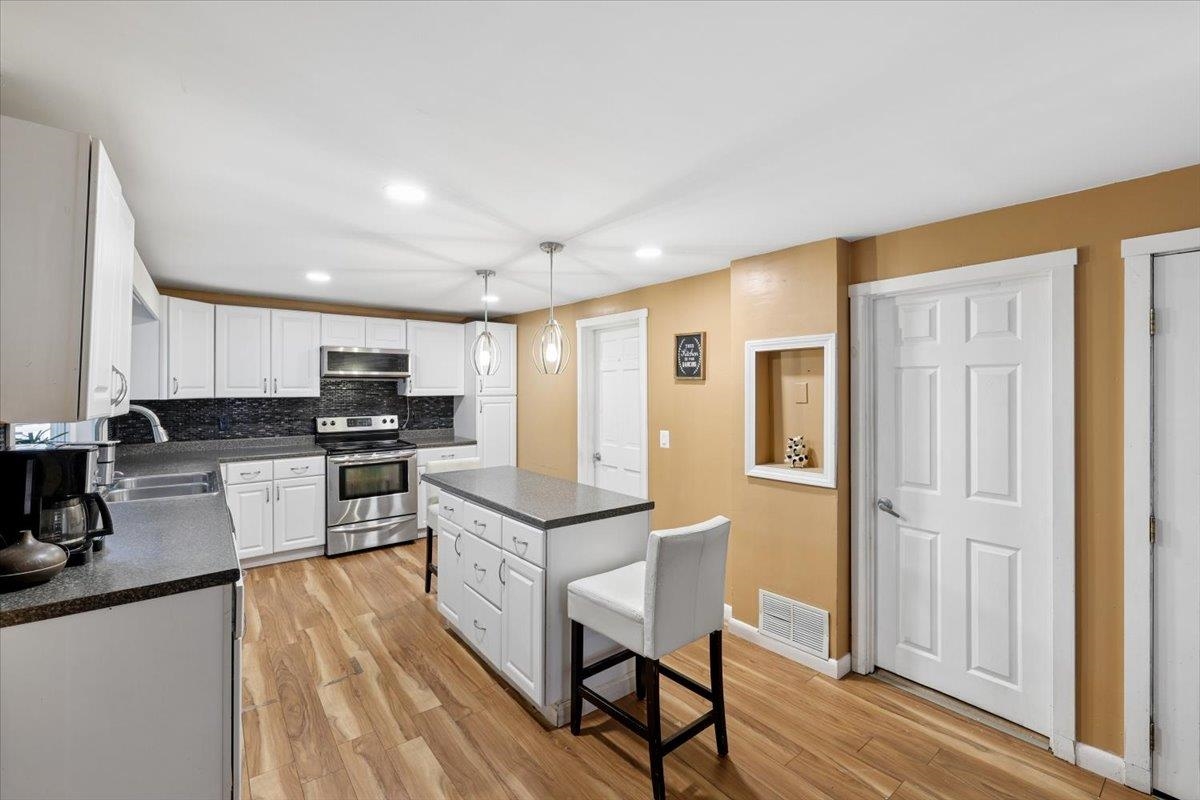 549 Lake Avenue Property Photo 11