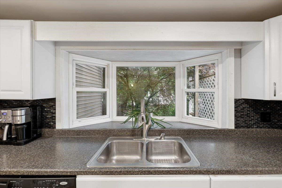 549 Lake Avenue Property Photo 14