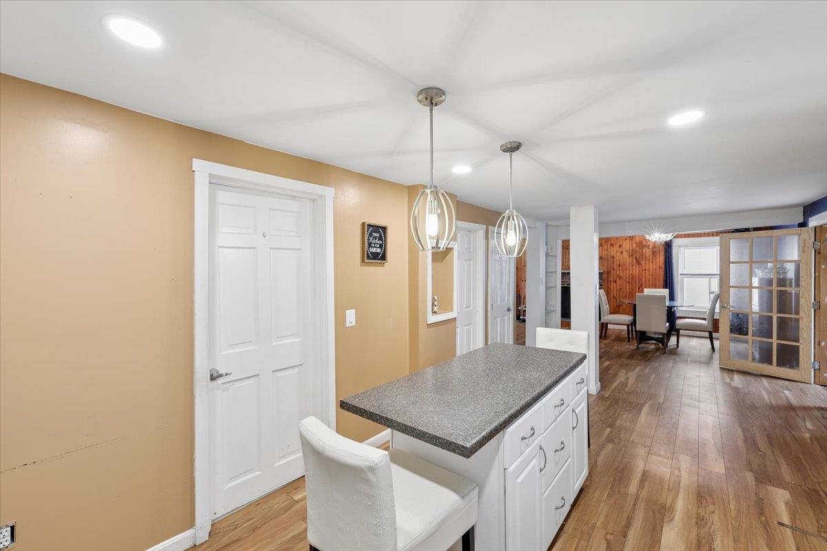 549 Lake Avenue Property Photo 15